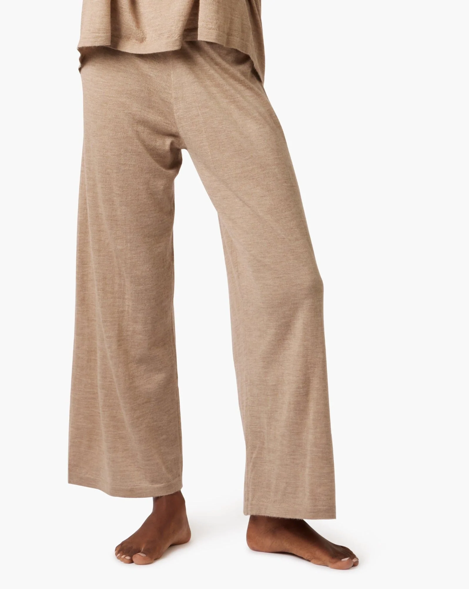 Air Pant - Cobblestone - Image 2