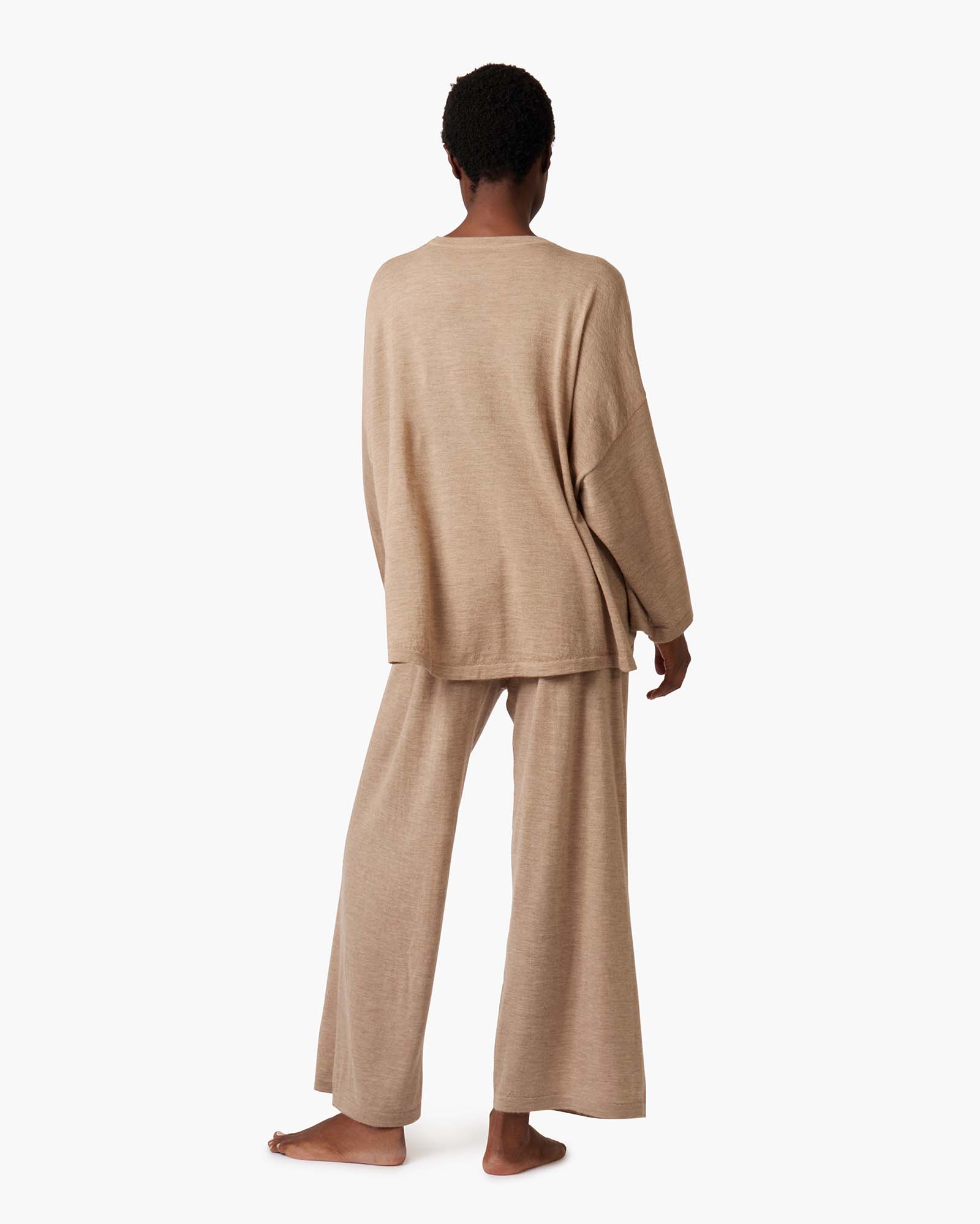 Air Pant - Cobblestone - Image 4