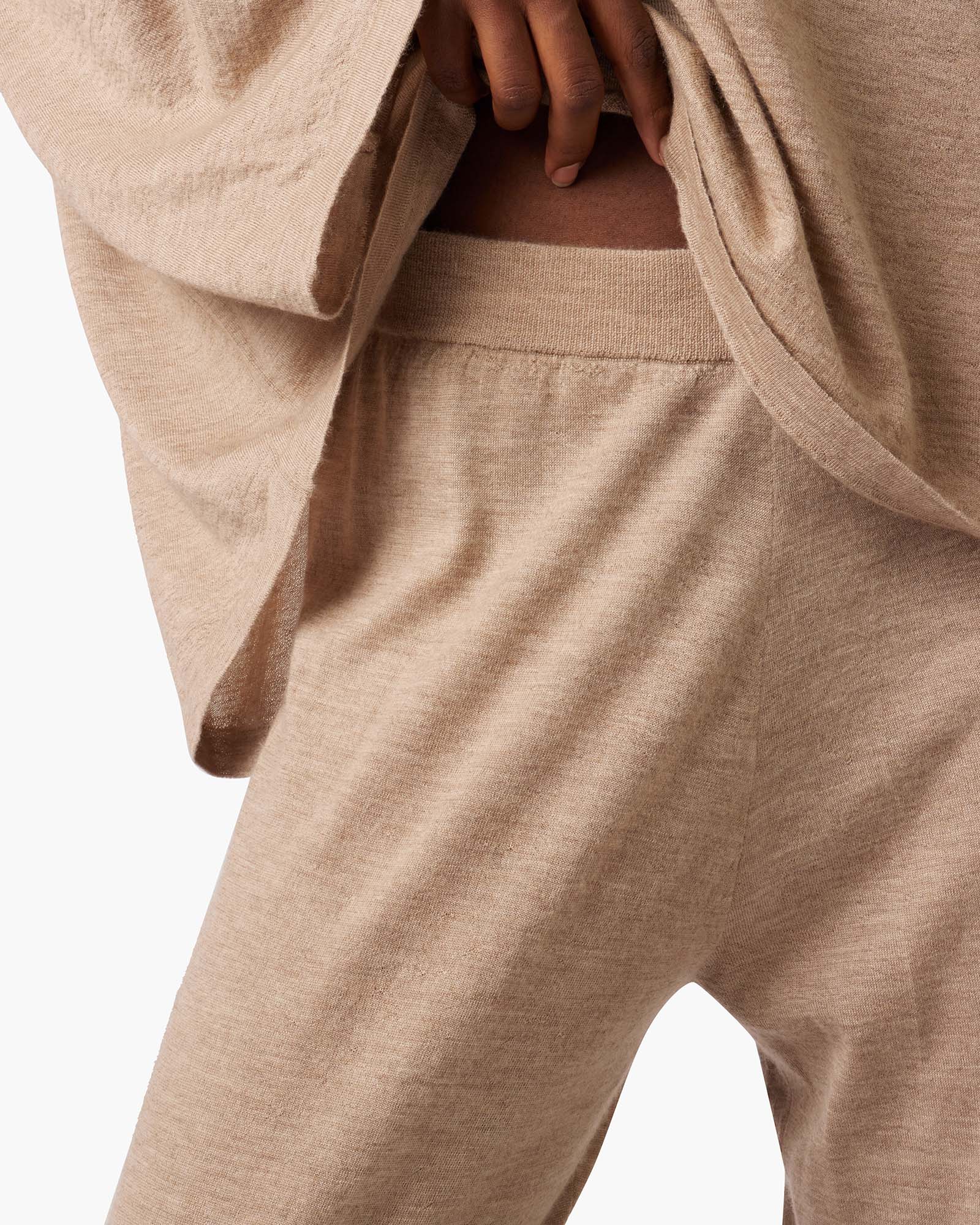 Air Pant - Cobblestone - Image 5