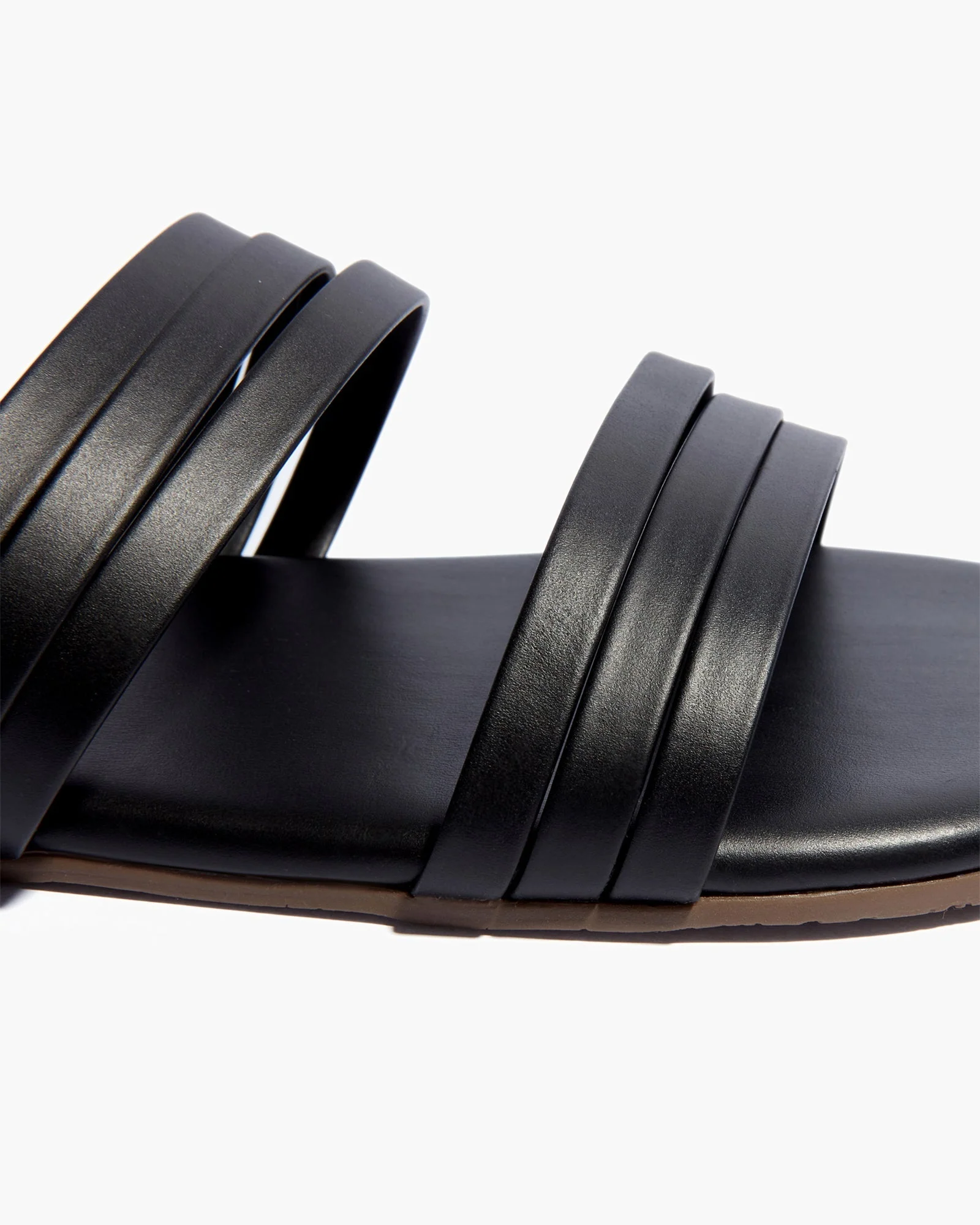 Allegra - Sable - Image 3
