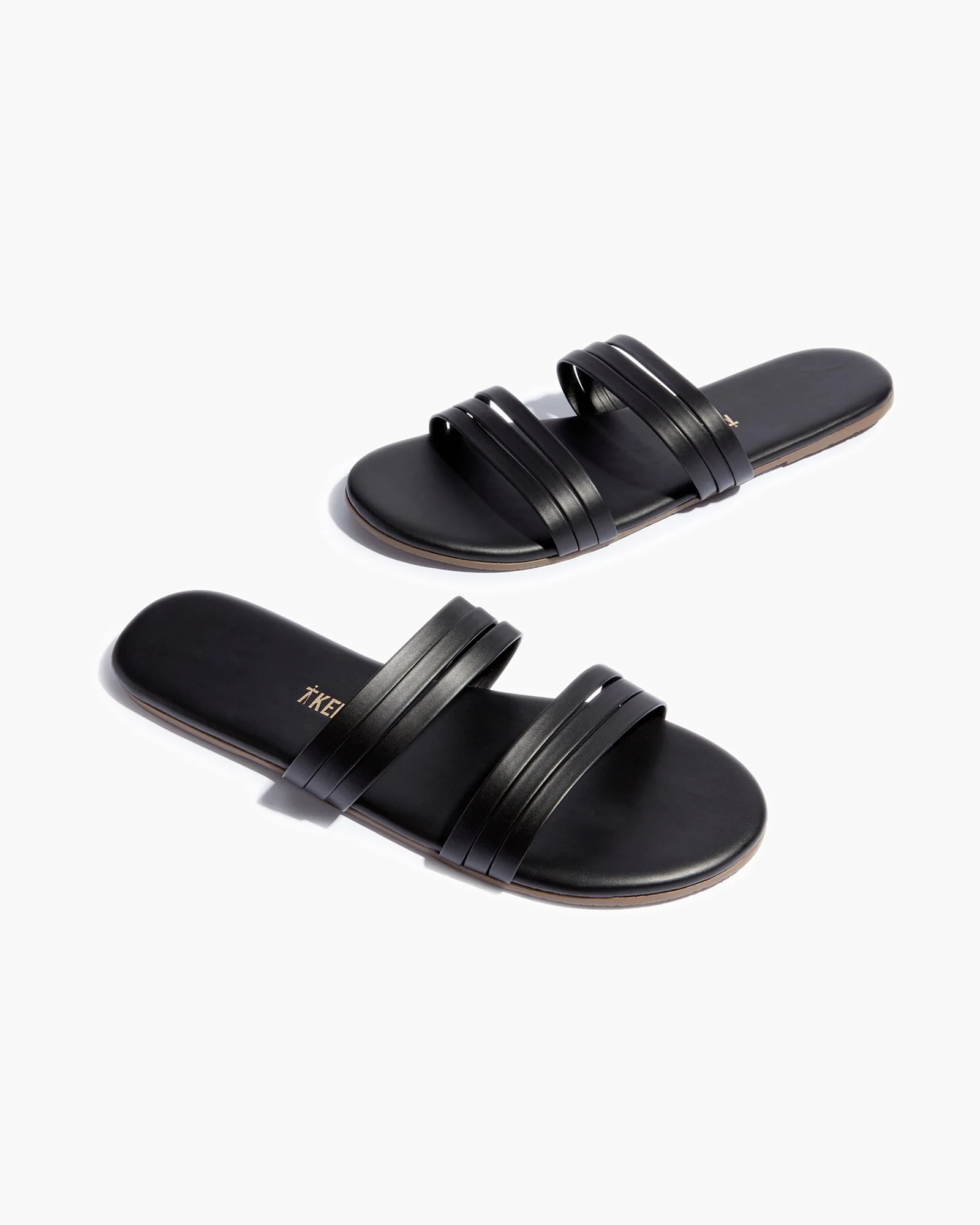 Allegra - Sable - Image 4