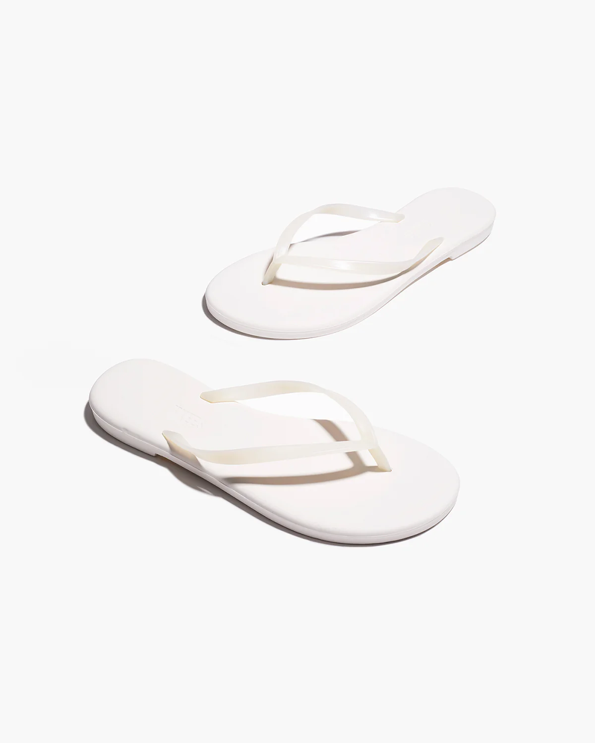 Aqua - Coconut - Image 4