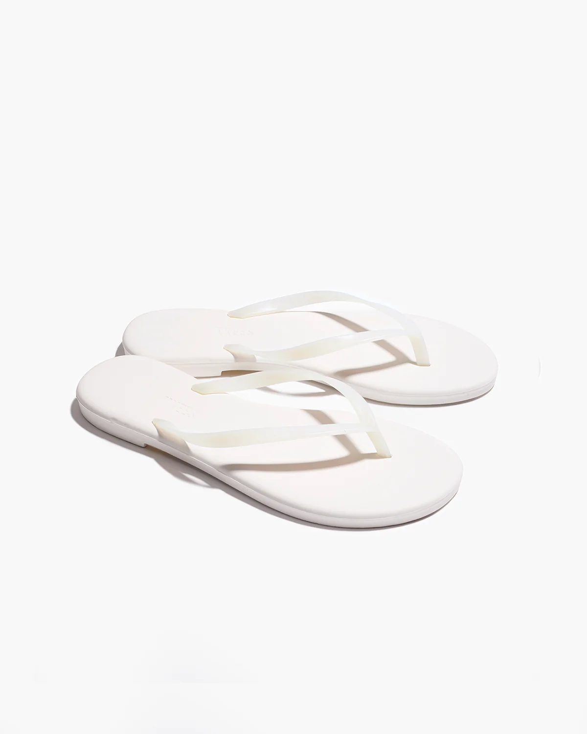 Aqua - Coconut - Image 5