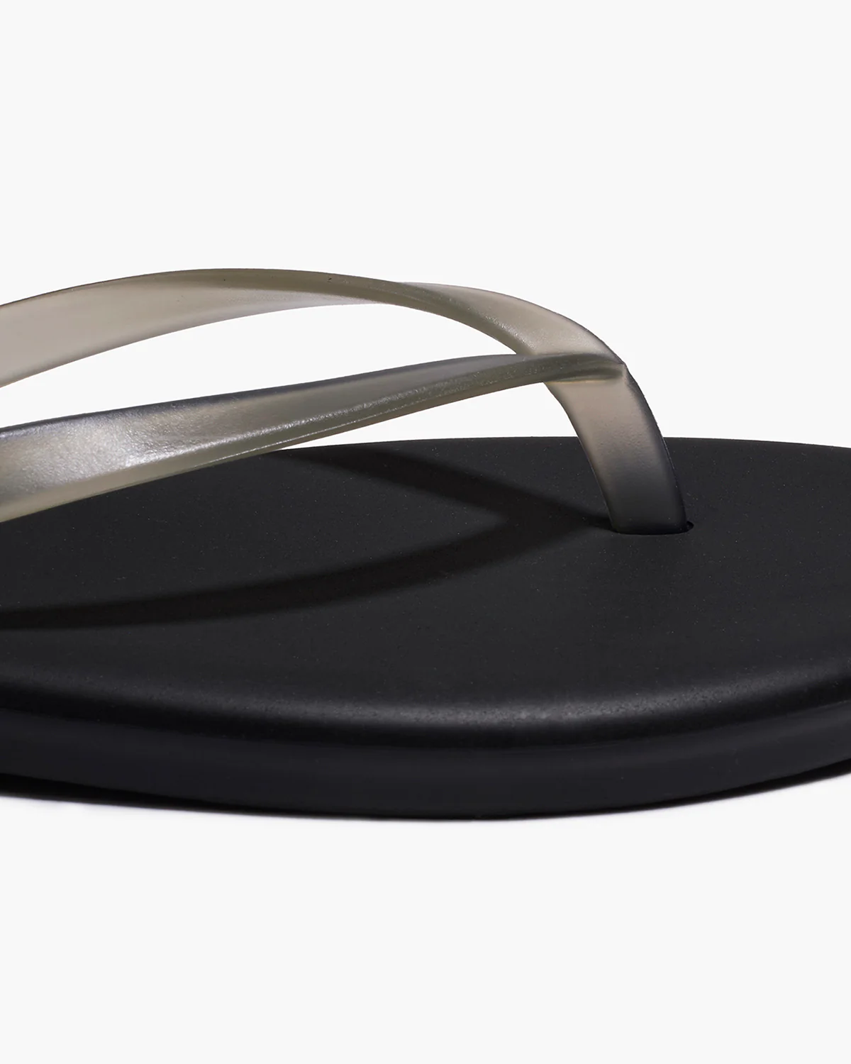 Aqua - Onyx - Image 3