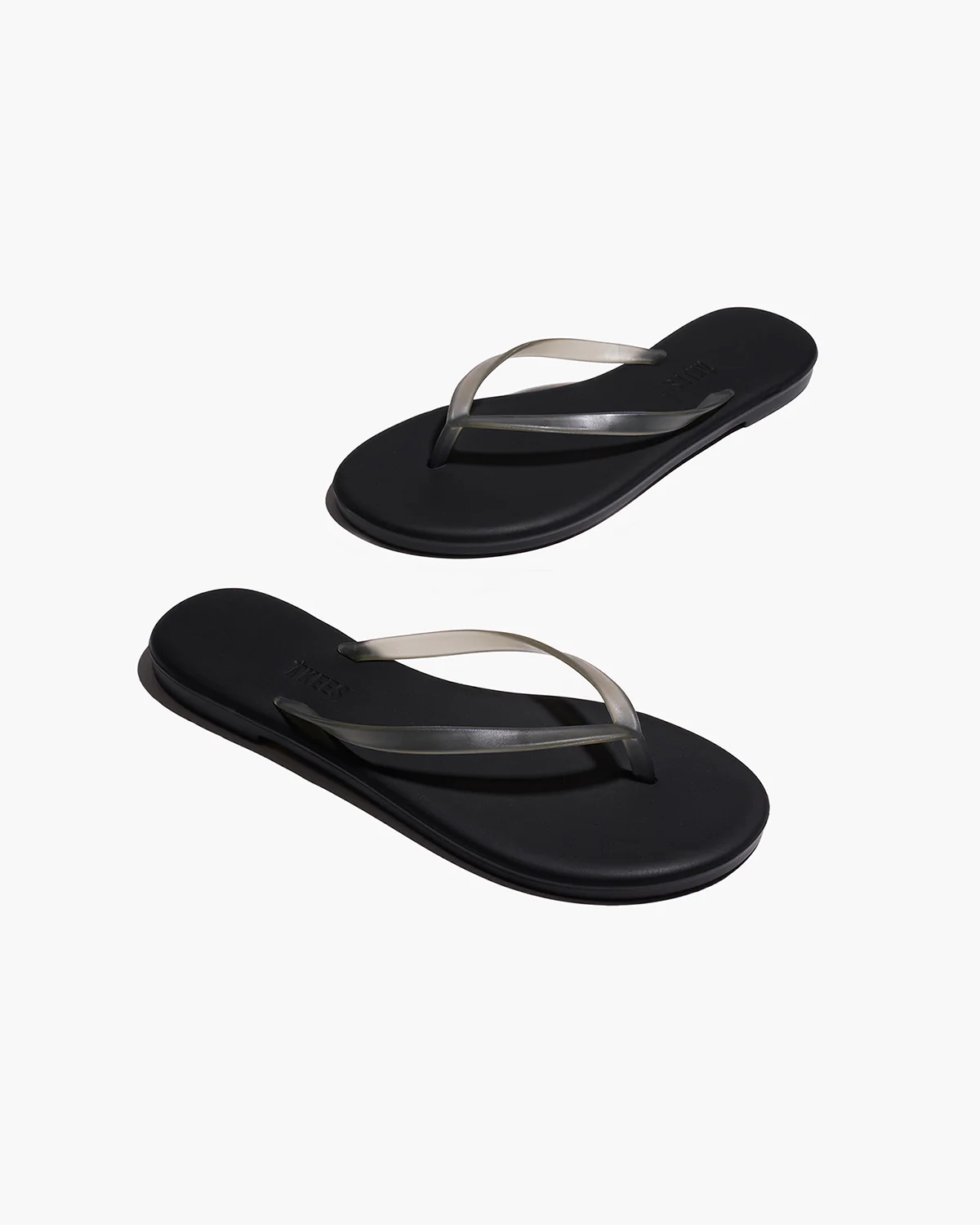 Aqua - Onyx - Image 4