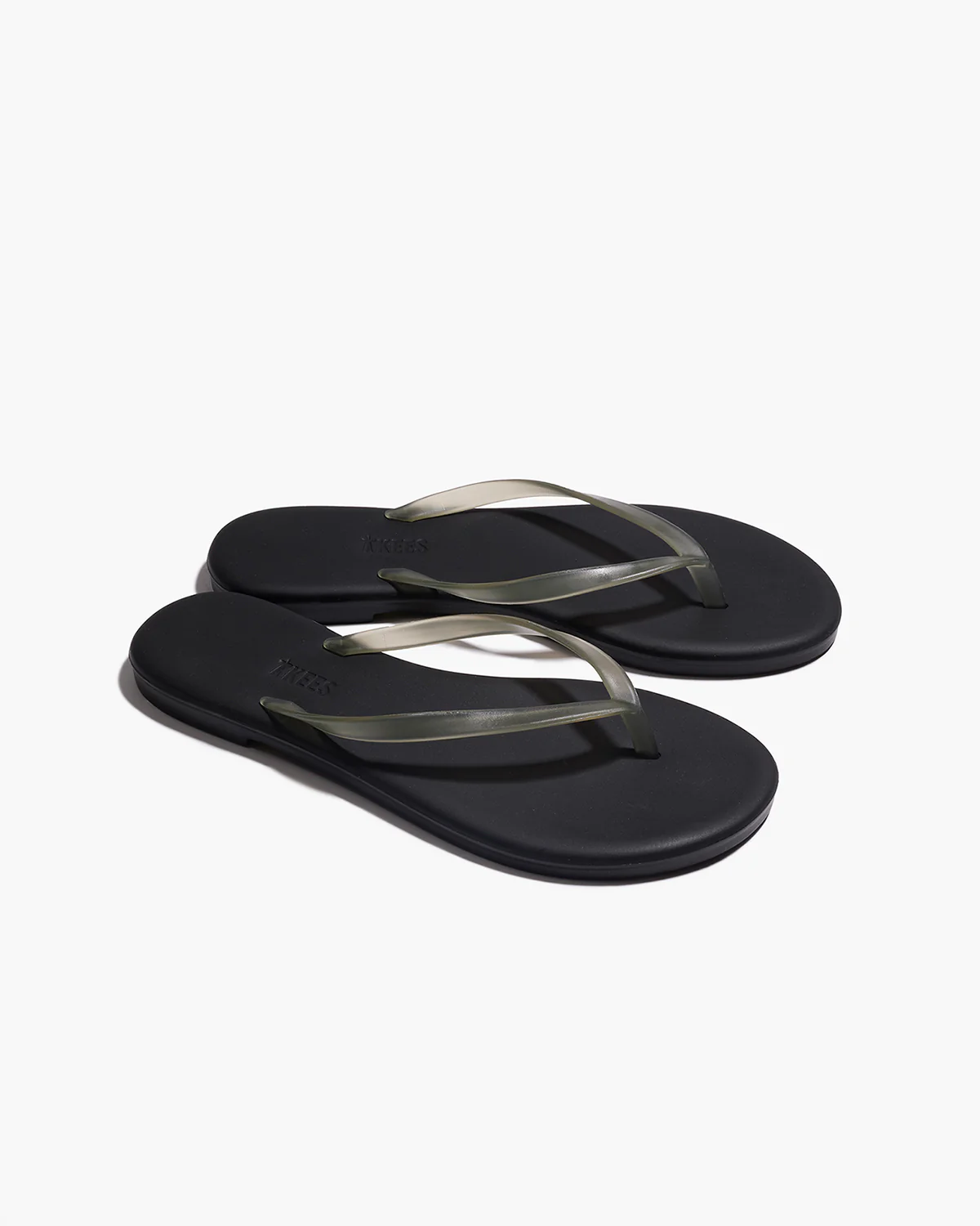 Aqua - Onyx - Image 5