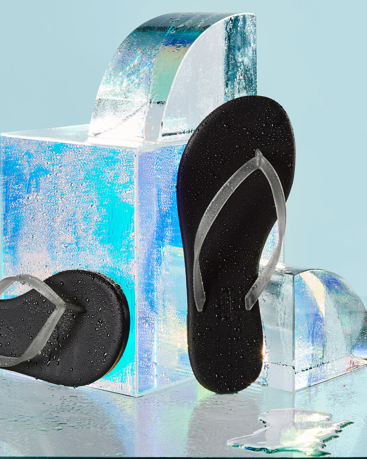 Aqua - Onyx - Image 8