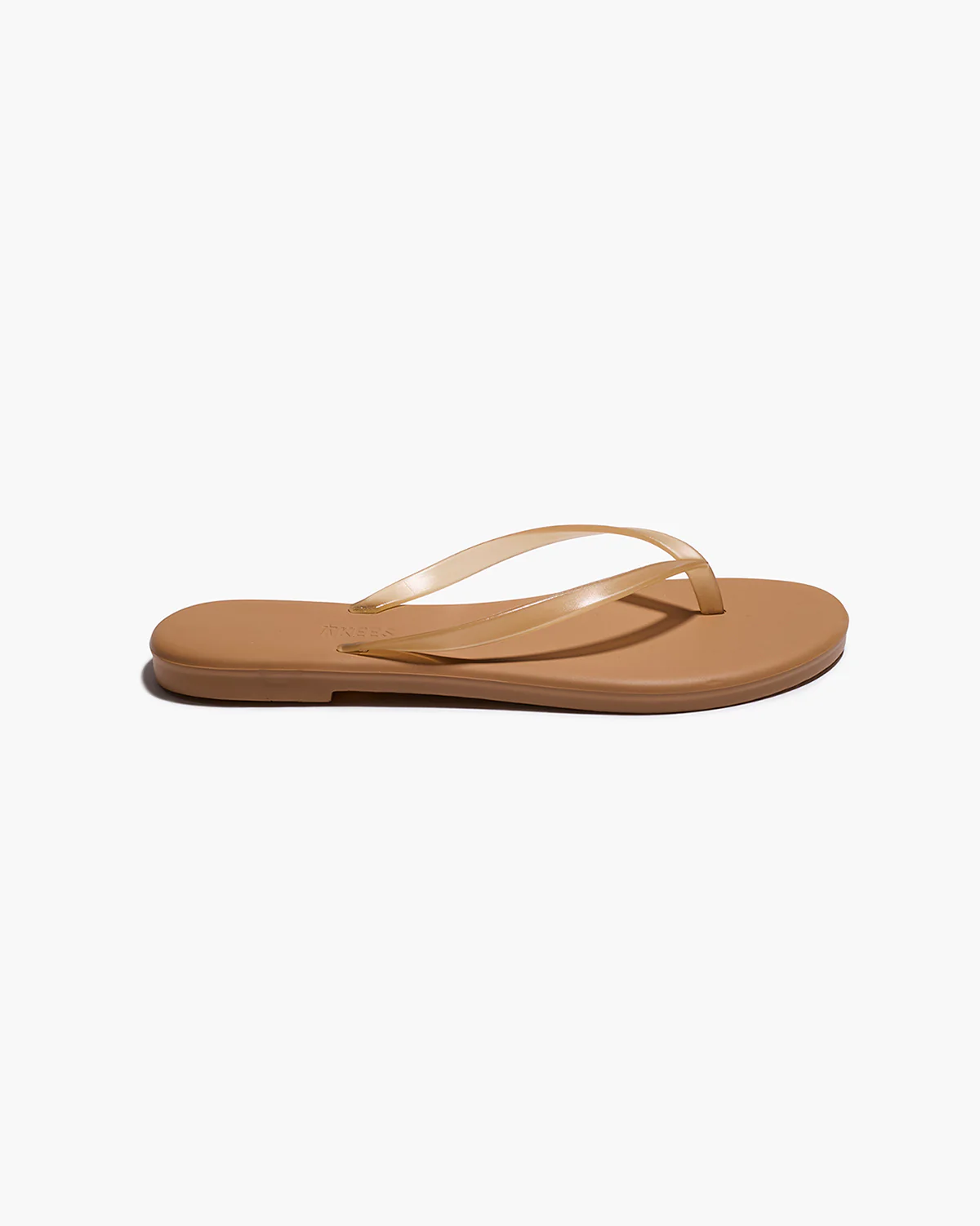 Aqua - Sand - Image 2