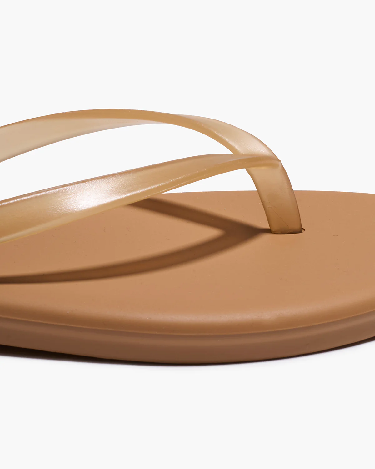 Aqua - Sand - Image 3