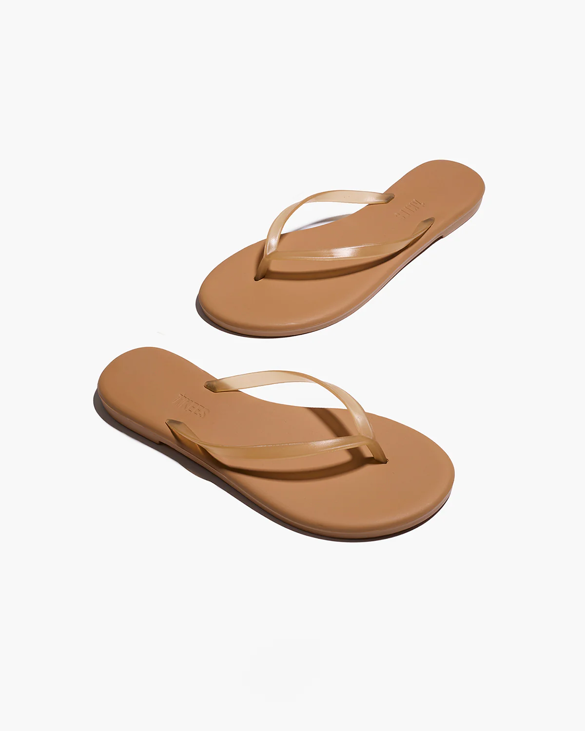 Aqua - Sand - Image 4
