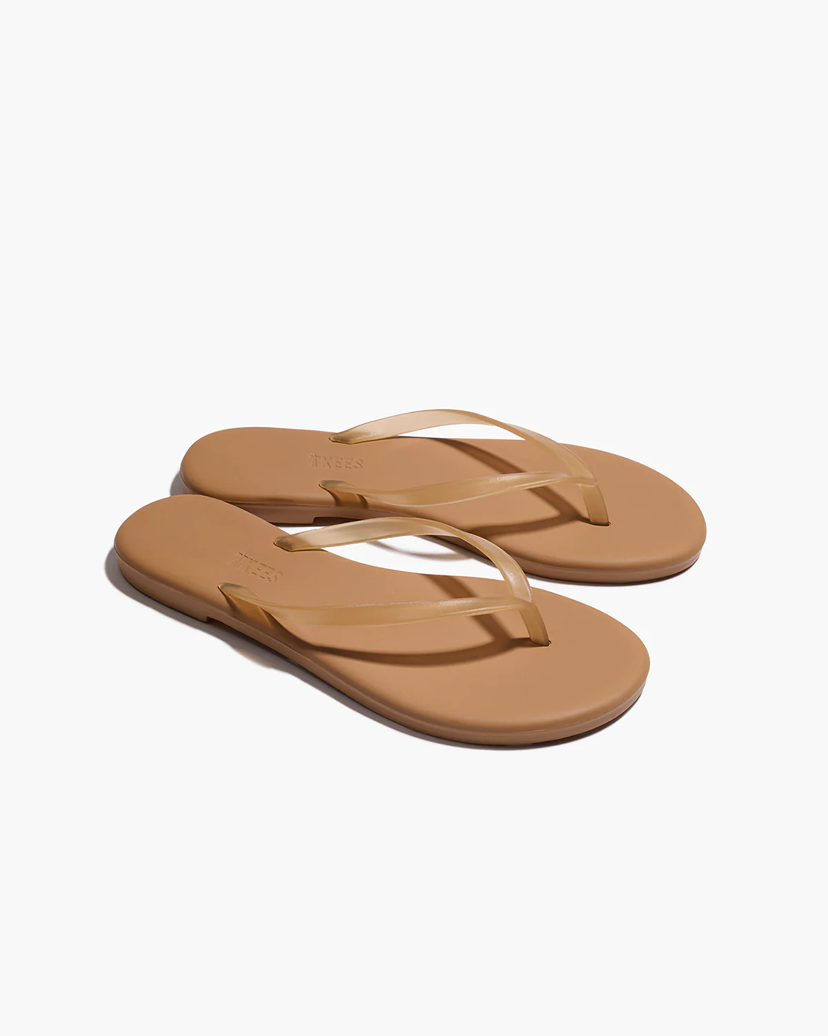 Aqua - Sand - Image 5
