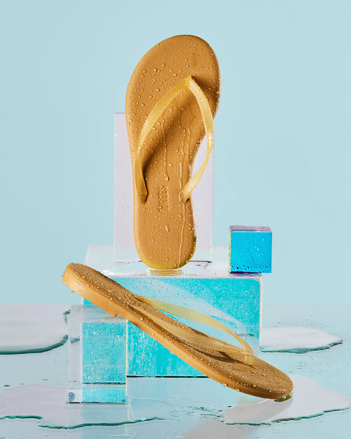 Aqua - Sand - Image 8