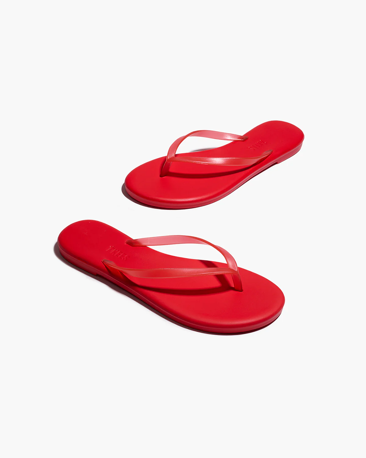 Aqua - Sol Red - Image 4