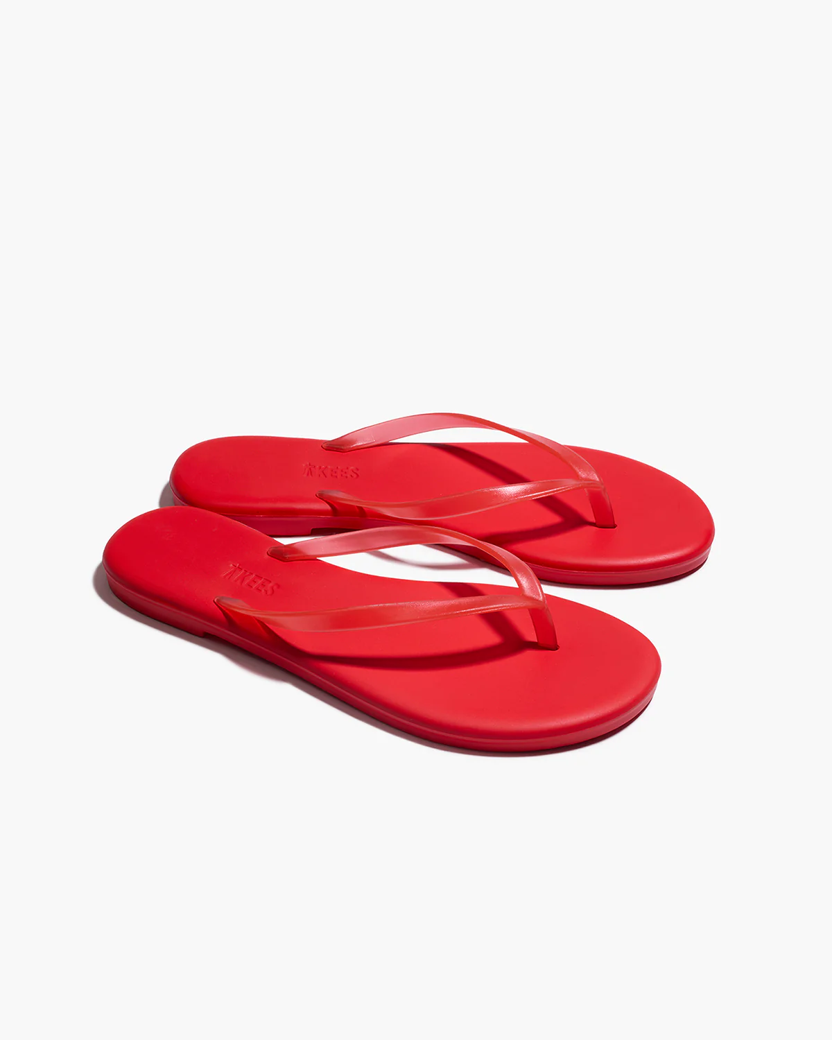 Aqua - Sol Red - Image 5