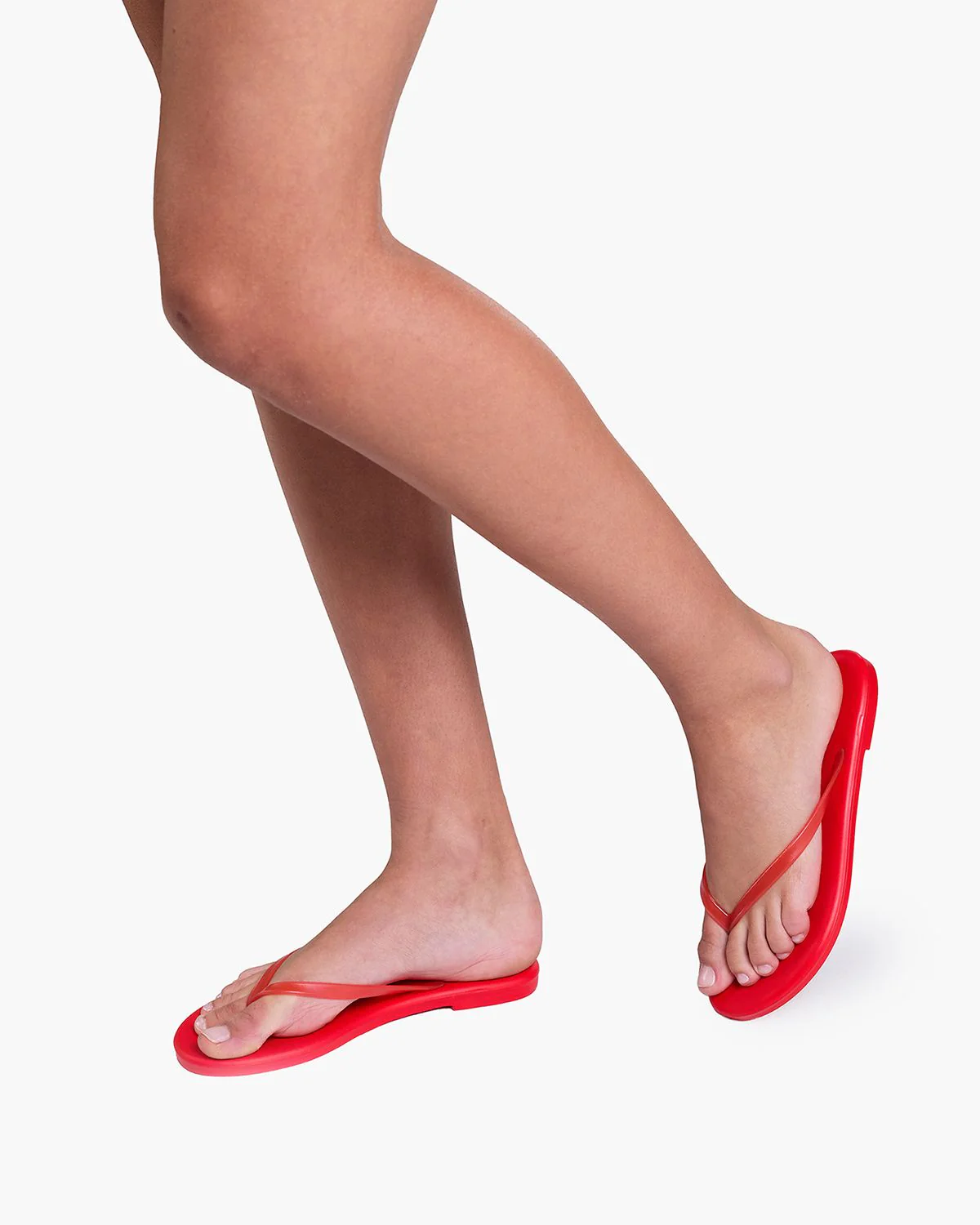 Aqua - Sol Red - Image 6