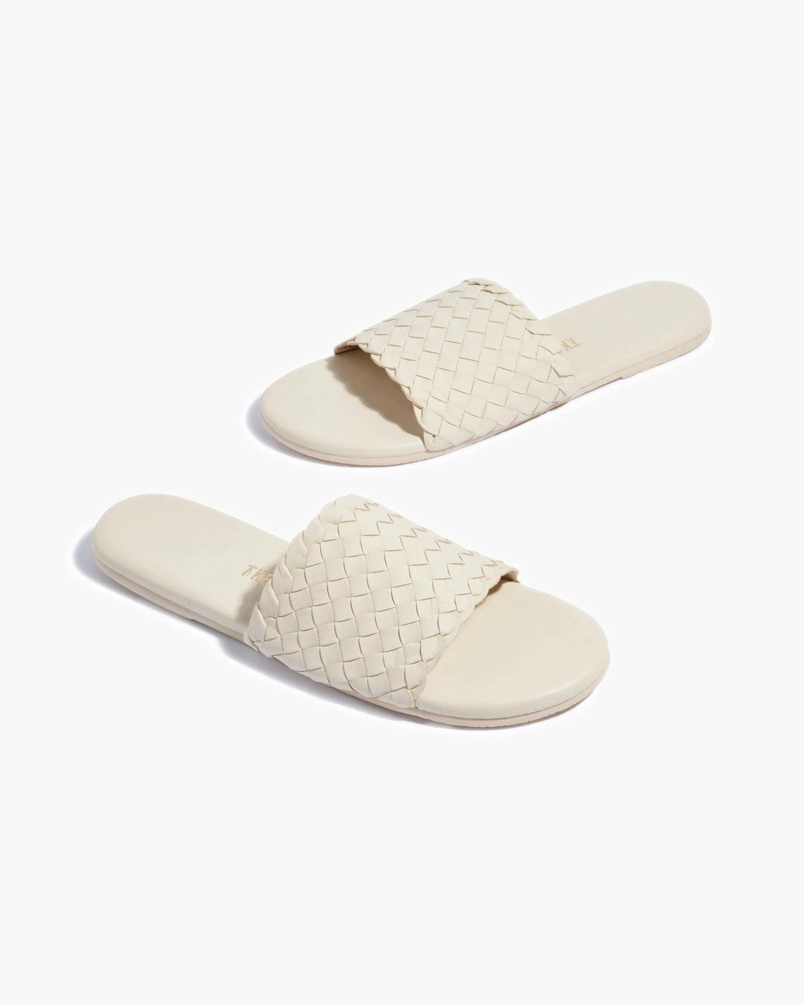 Betty - Vanilla - Image 4