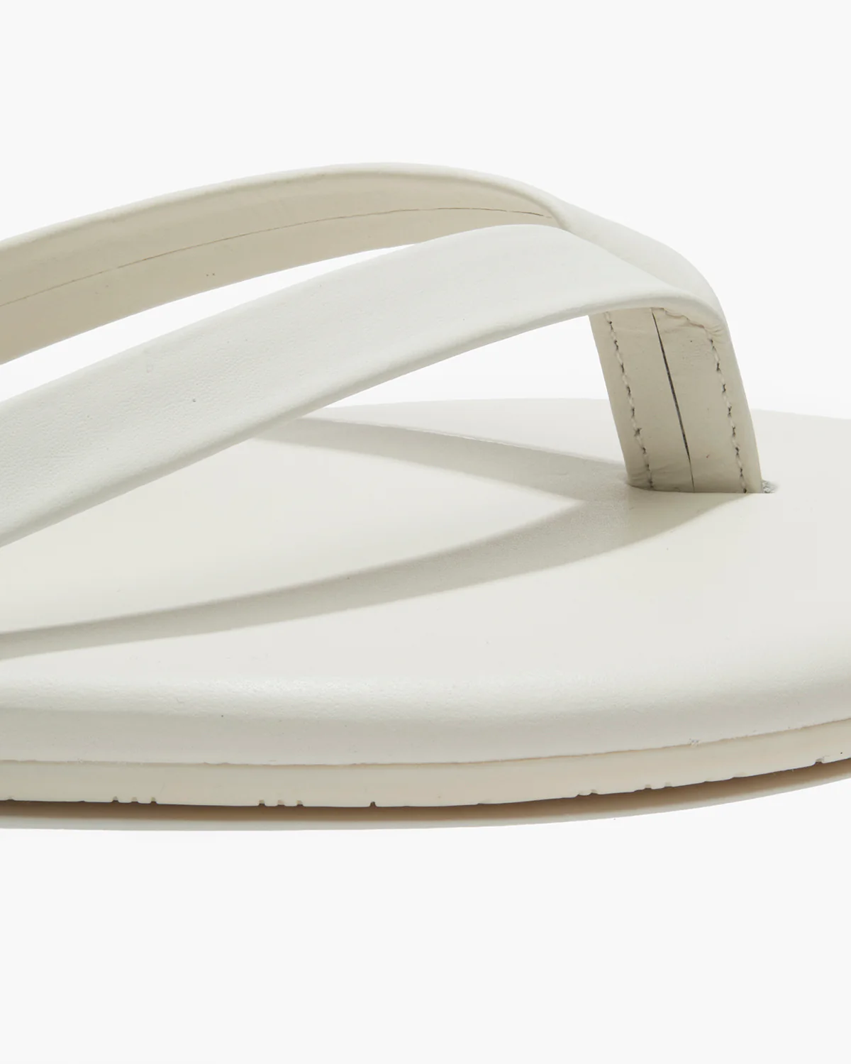 Boyfriend - Cream - Image 3