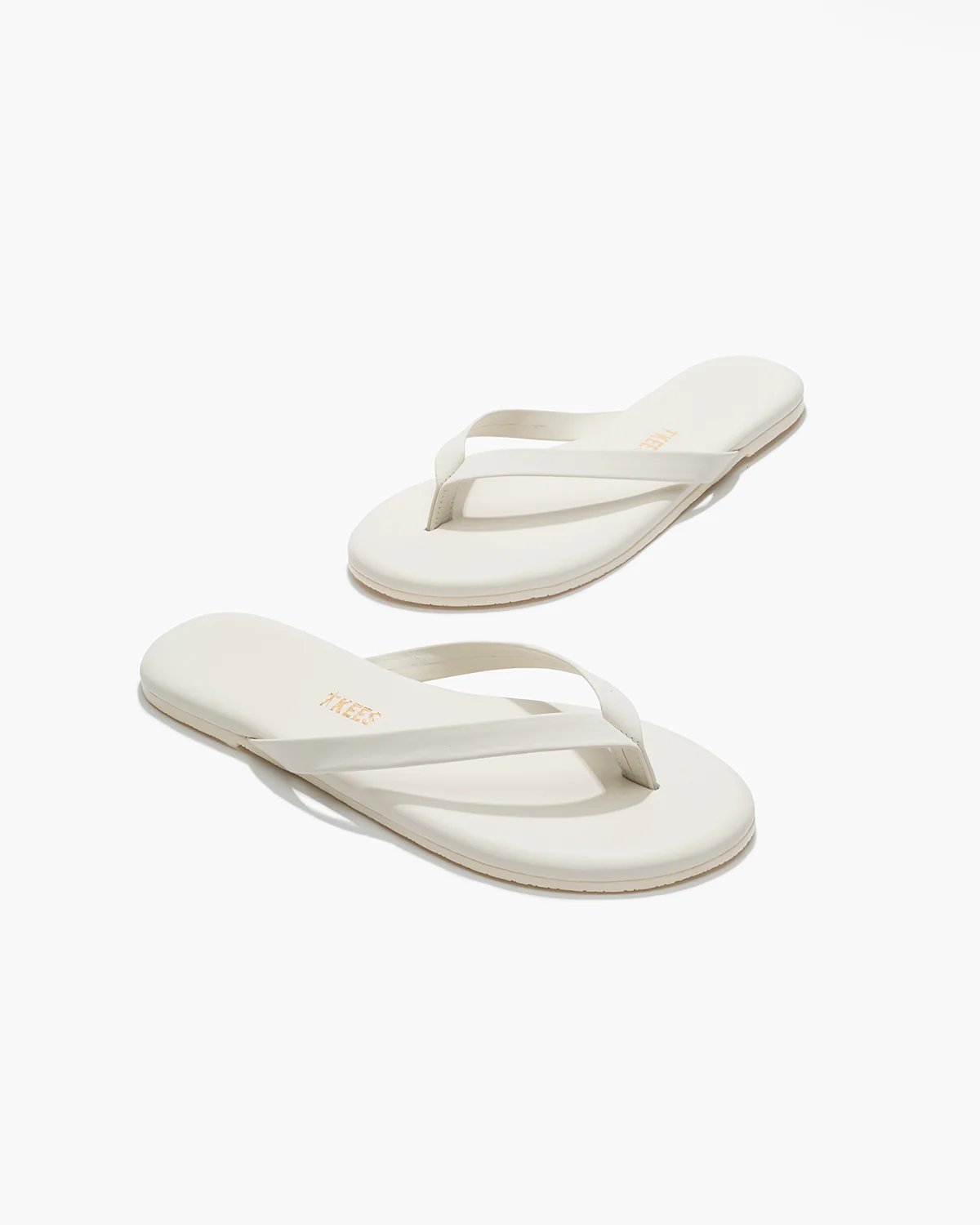 Boyfriend - Cream - Image 4