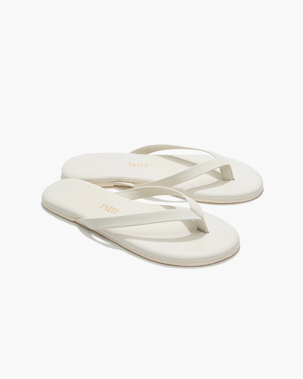 Boyfriend - Cream - Image 5