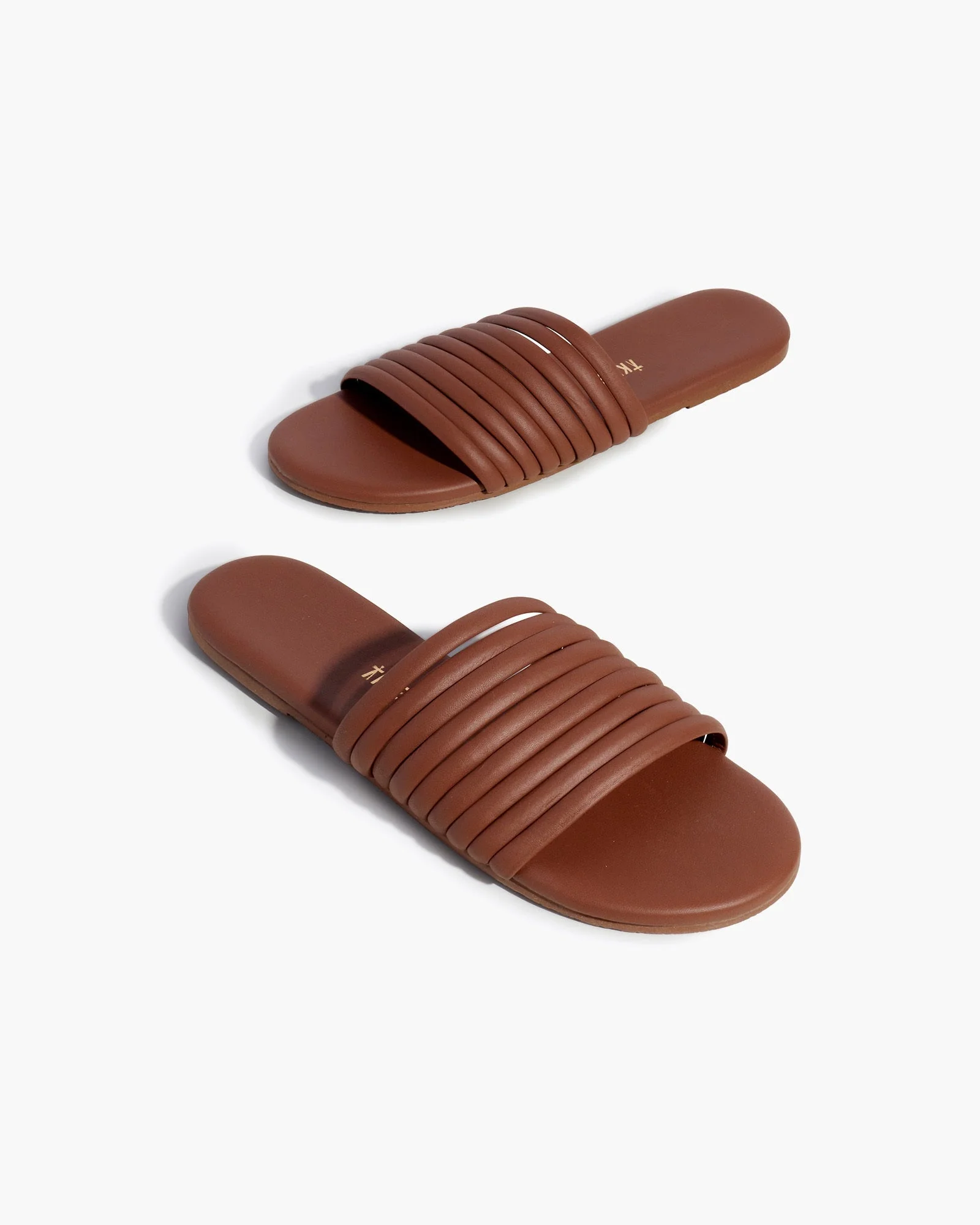 Caro - Heatwave - Image 4