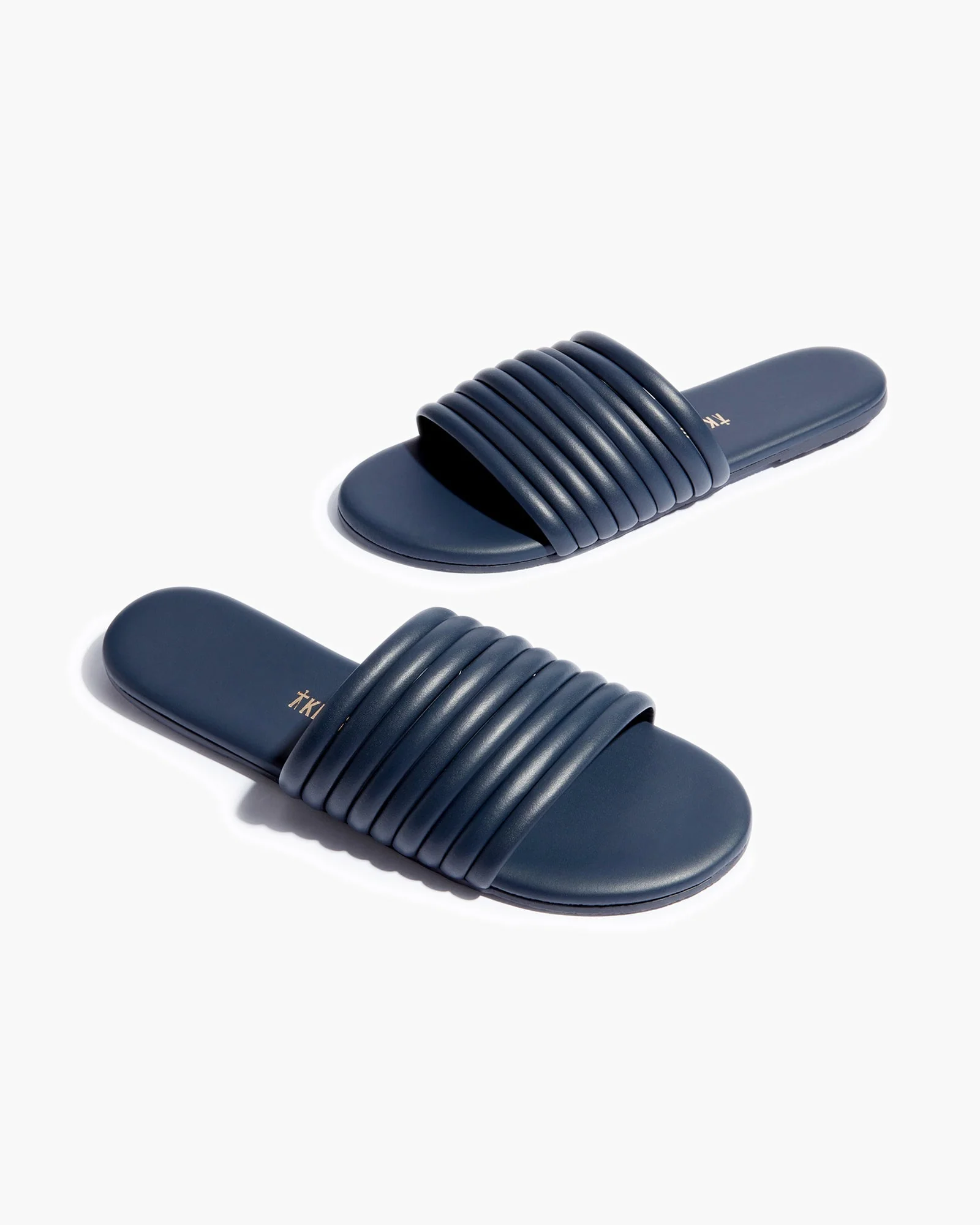 Caro - Iris - Image 4