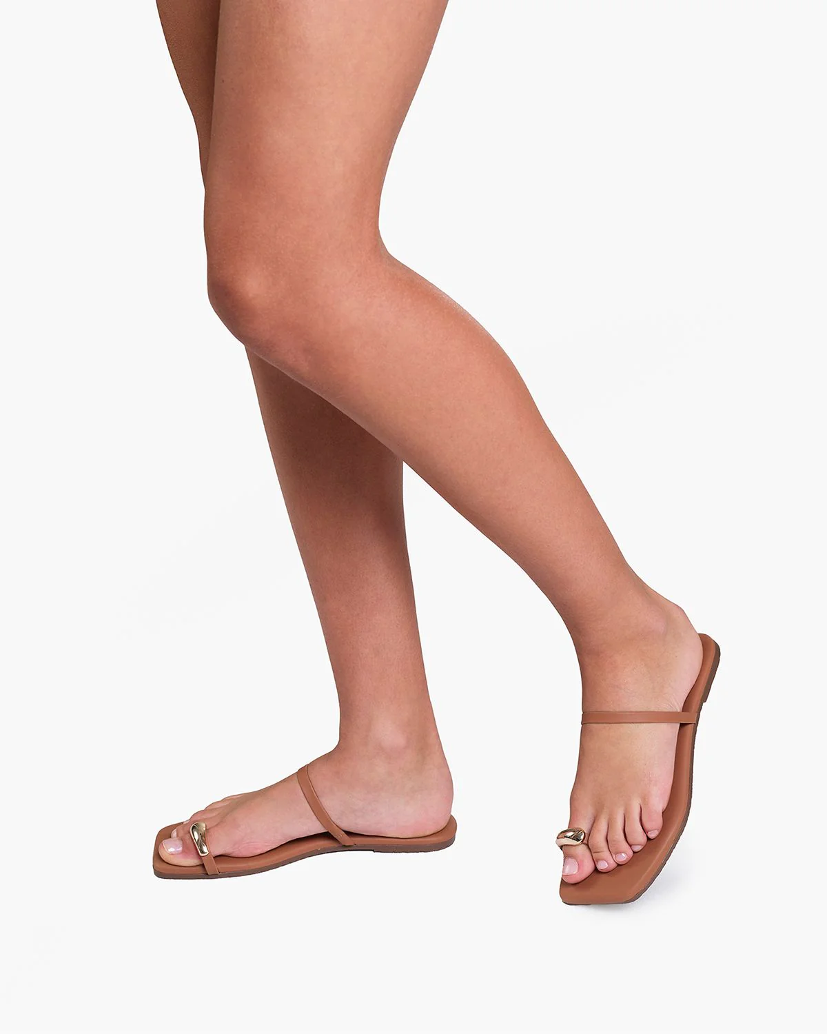 Colette - Au Naturale - Image 5