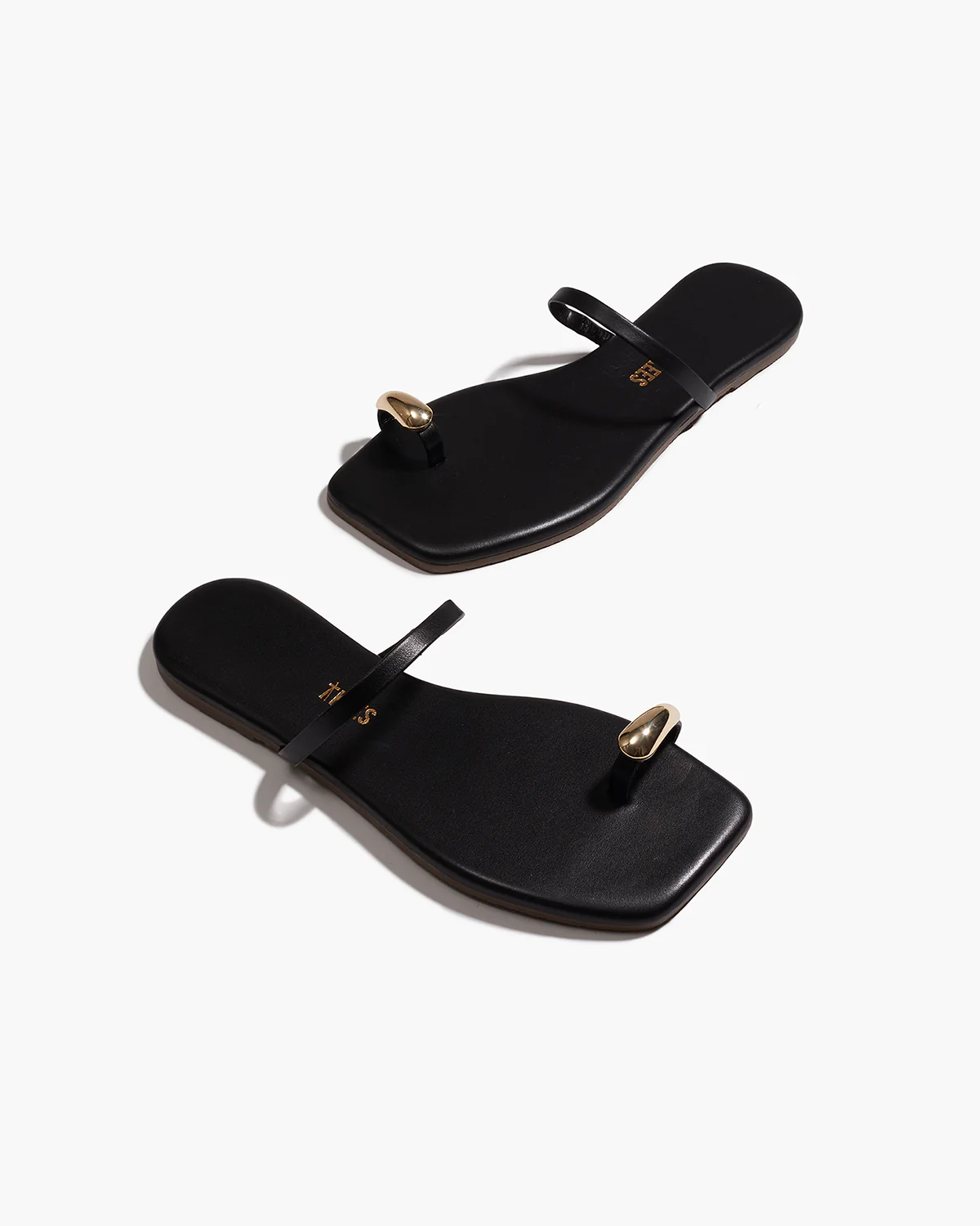 Colette - Sable - Image 4