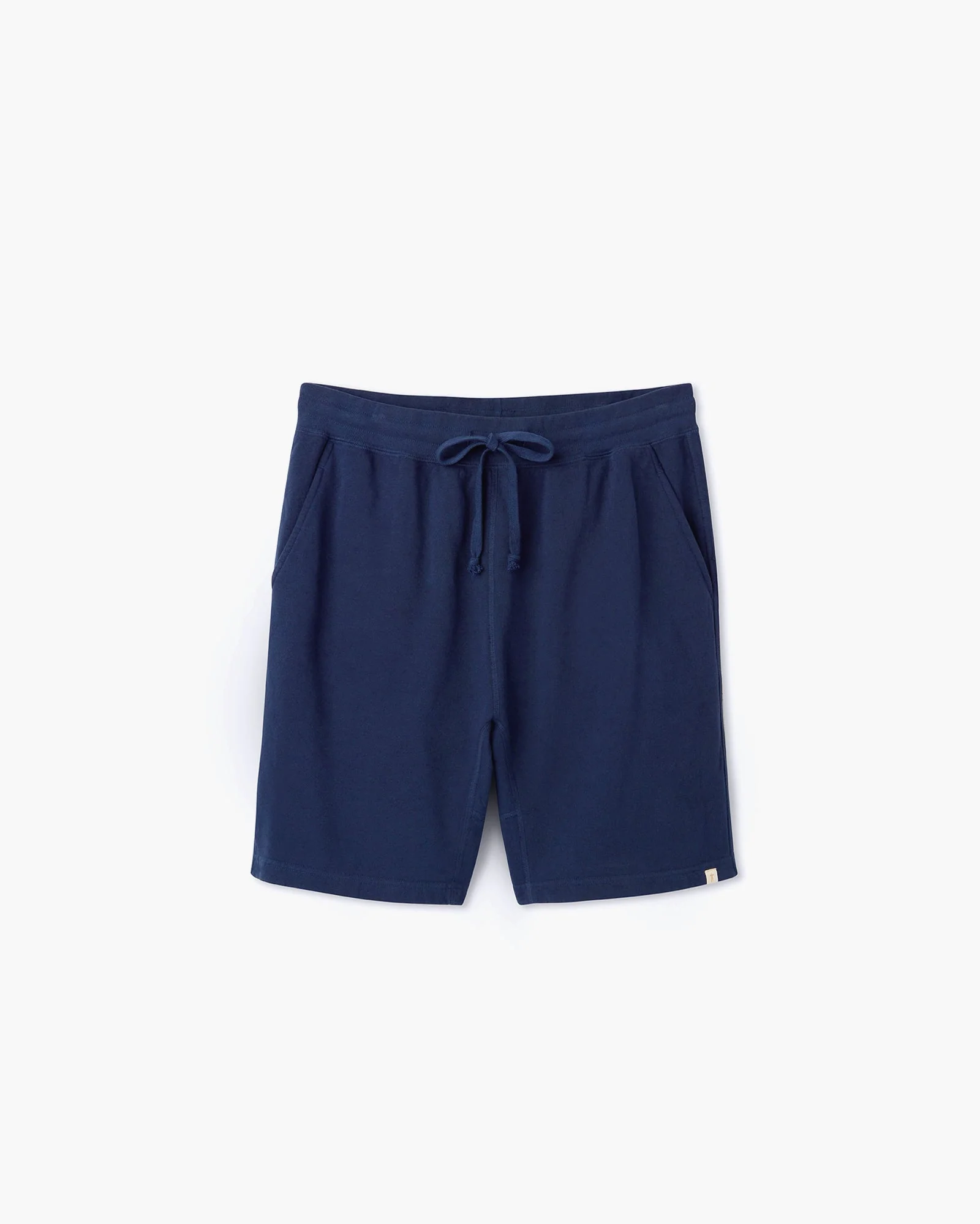 Core Short - Navy
