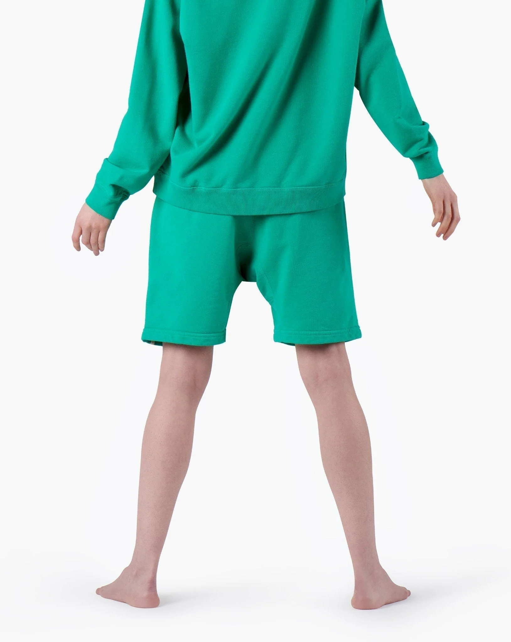 Core Short - Shamrock - Image 3