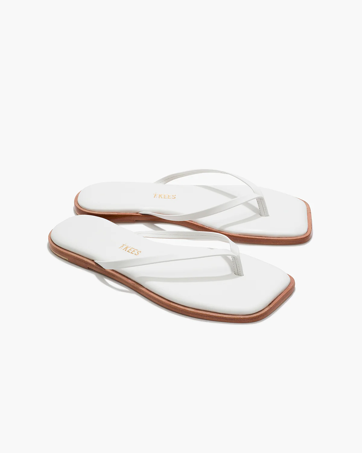 Dylan - White - Image 5