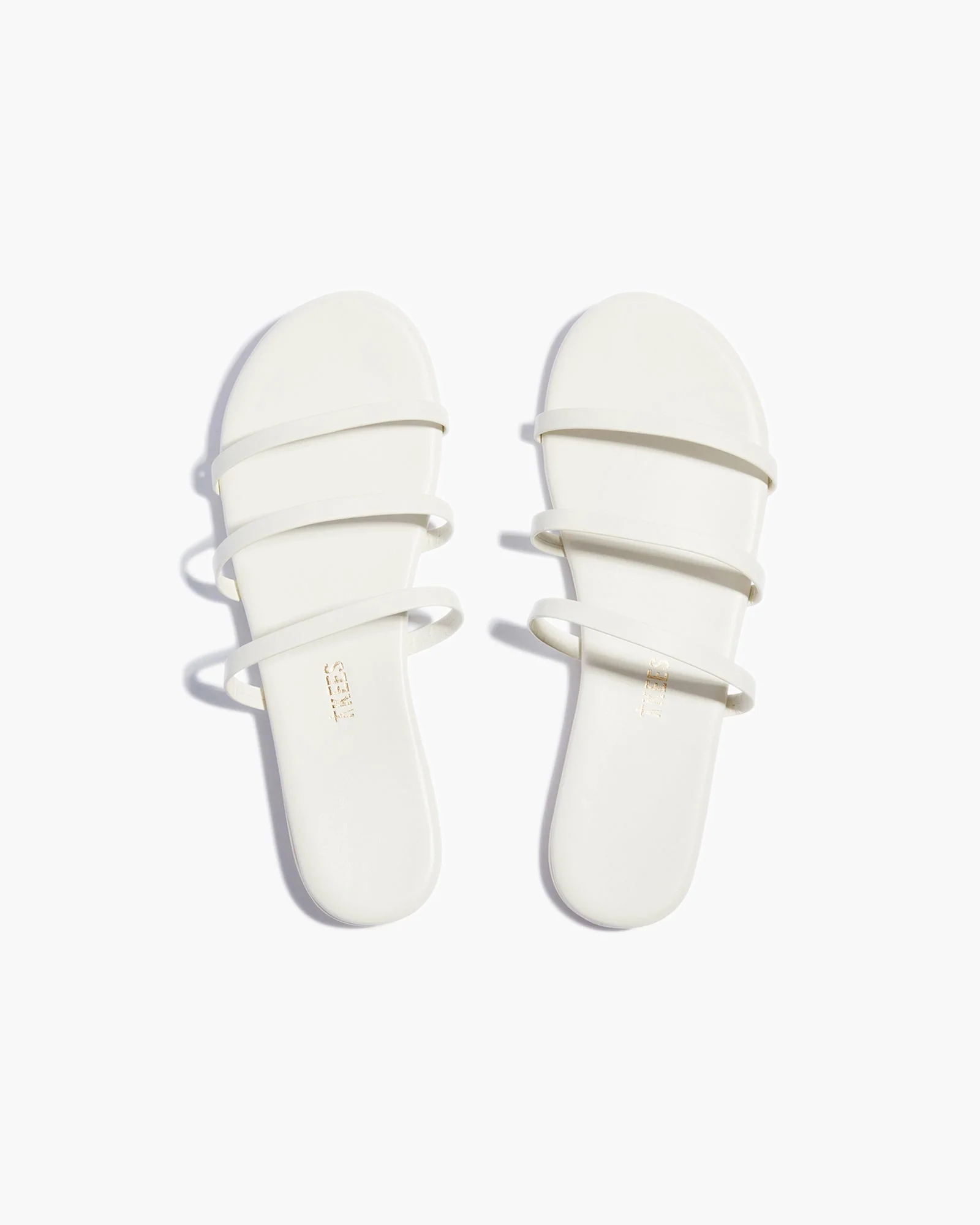 Emma - Cream