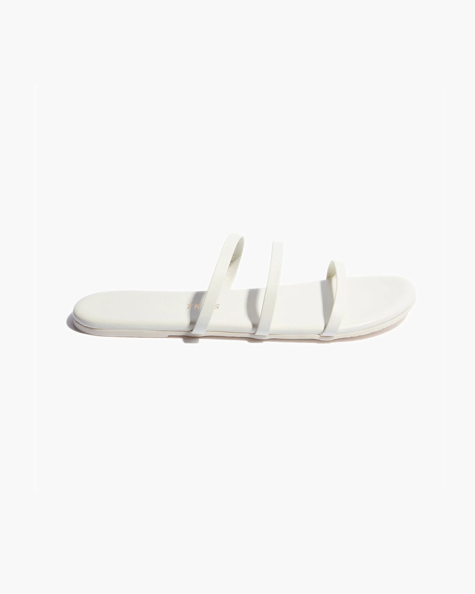 Emma - Cream - Image 2