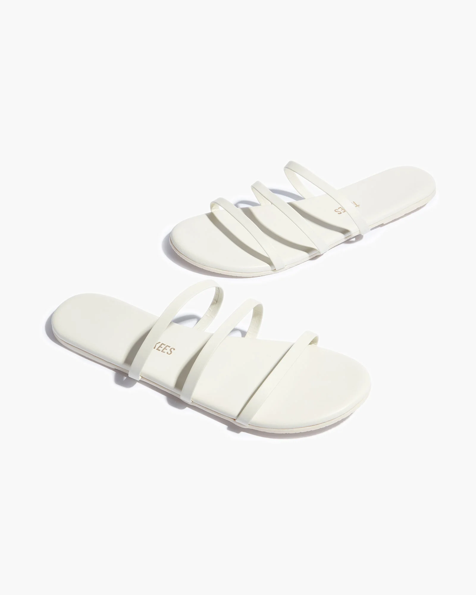 Emma - Cream - Image 4