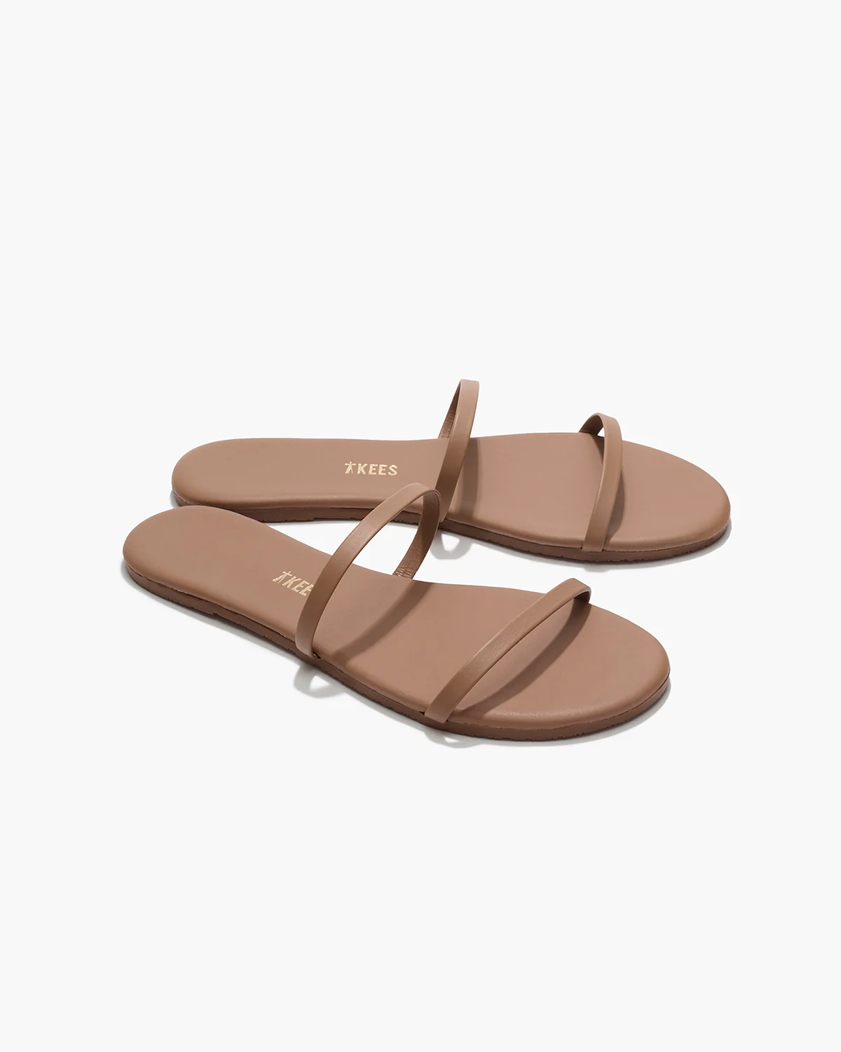 Gemma - Beach Bum - Image 5