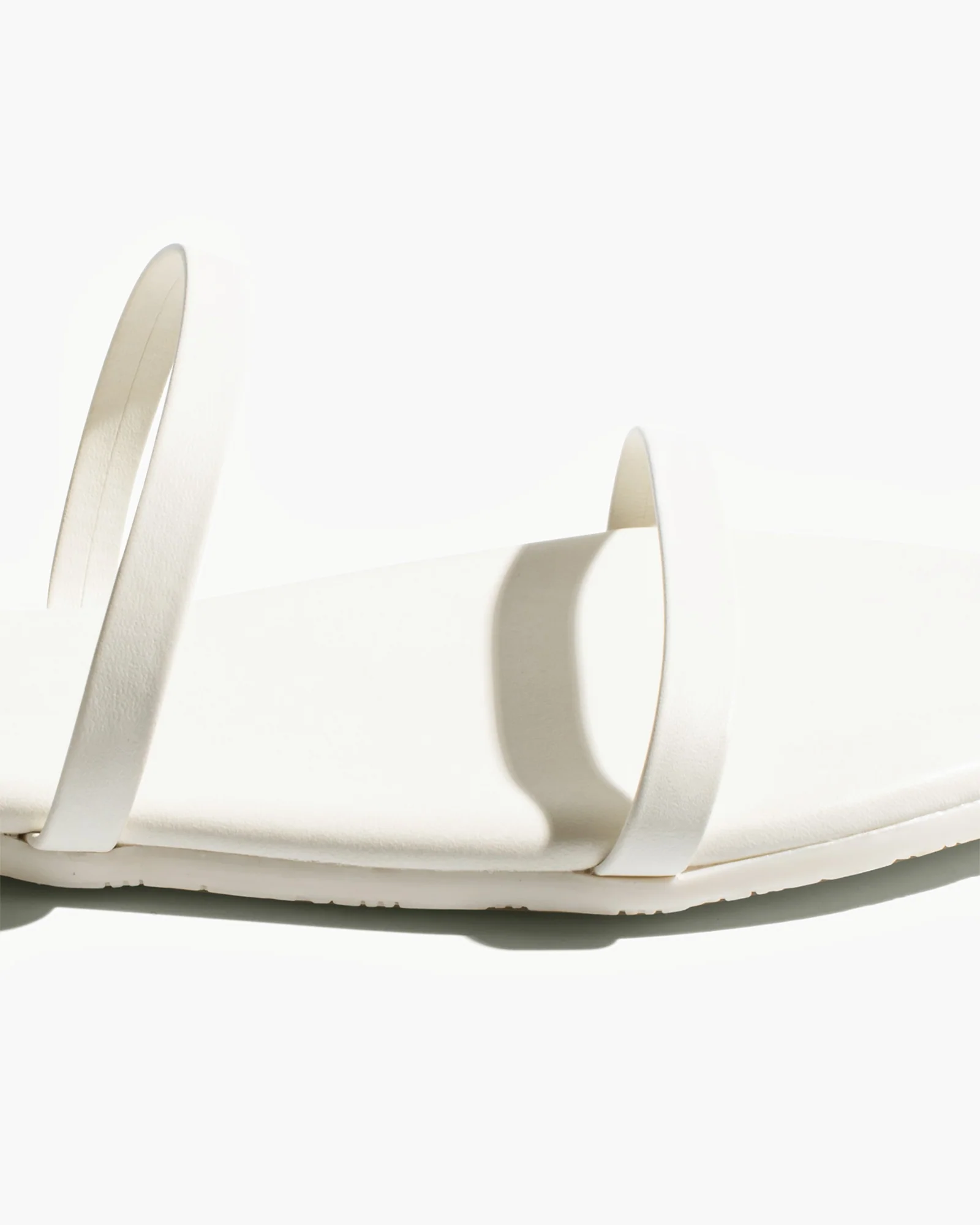 Gemma - Cream - Image 3