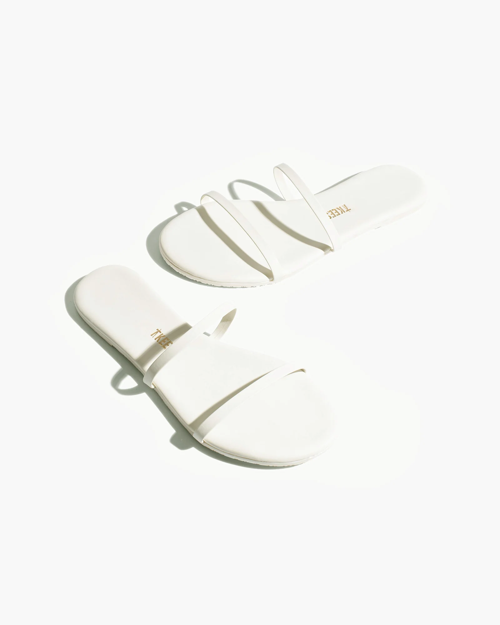 Gemma - Cream - Image 4