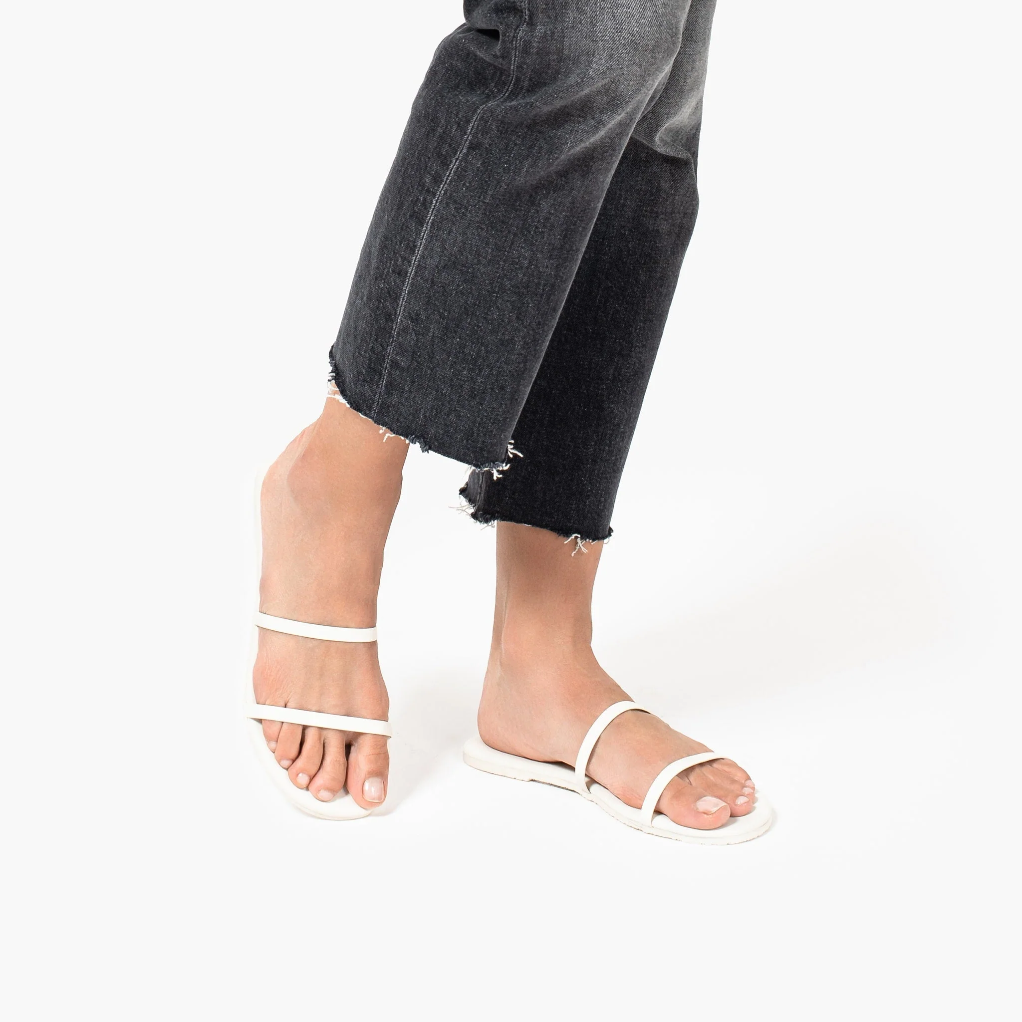 Gemma - Cream - Image 5