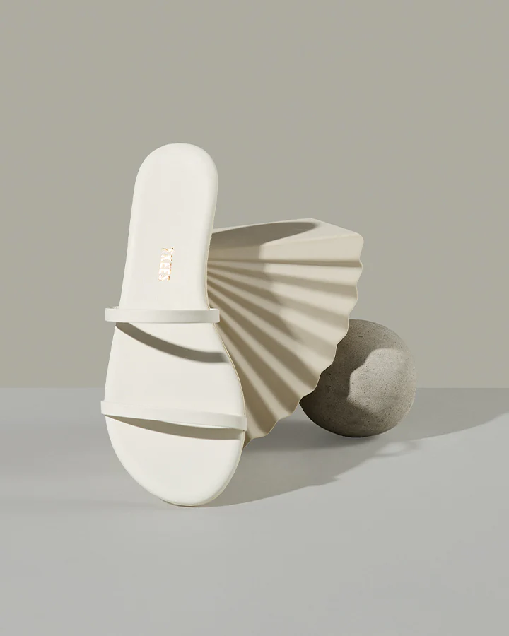 Gemma - Cream - Image 6