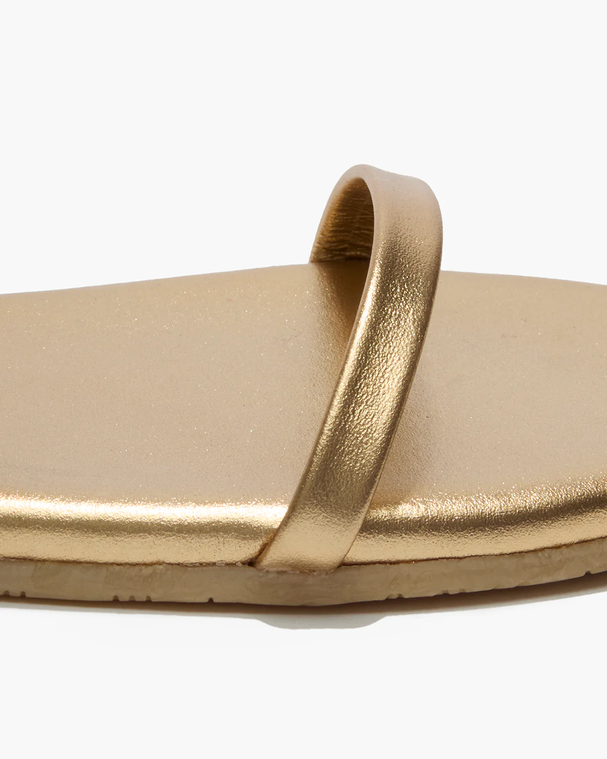 Gemma Metallics - Blink - Image 3
