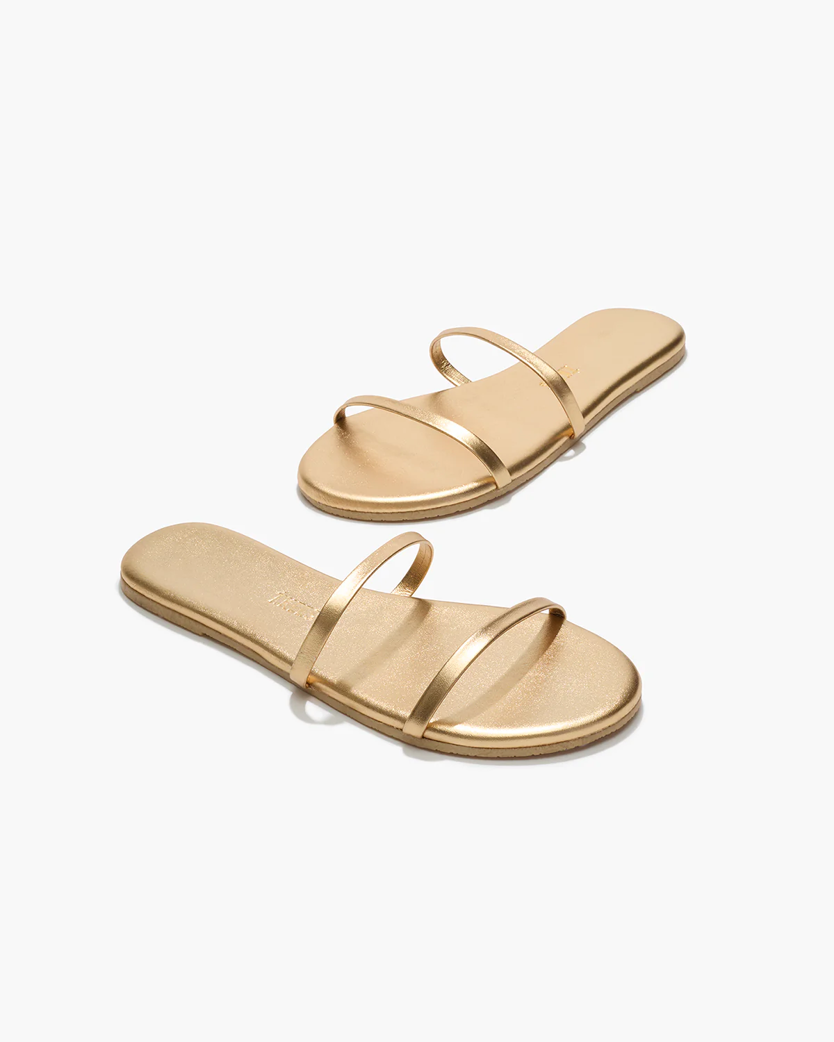 Gemma Metallics - Blink - Image 4