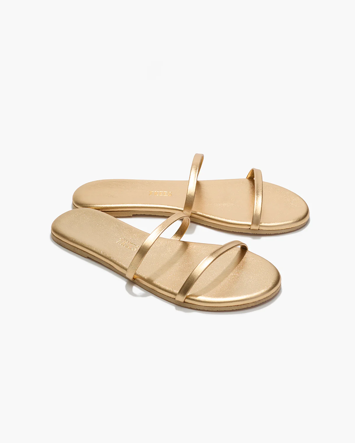 Gemma Metallics - Blink - Image 5