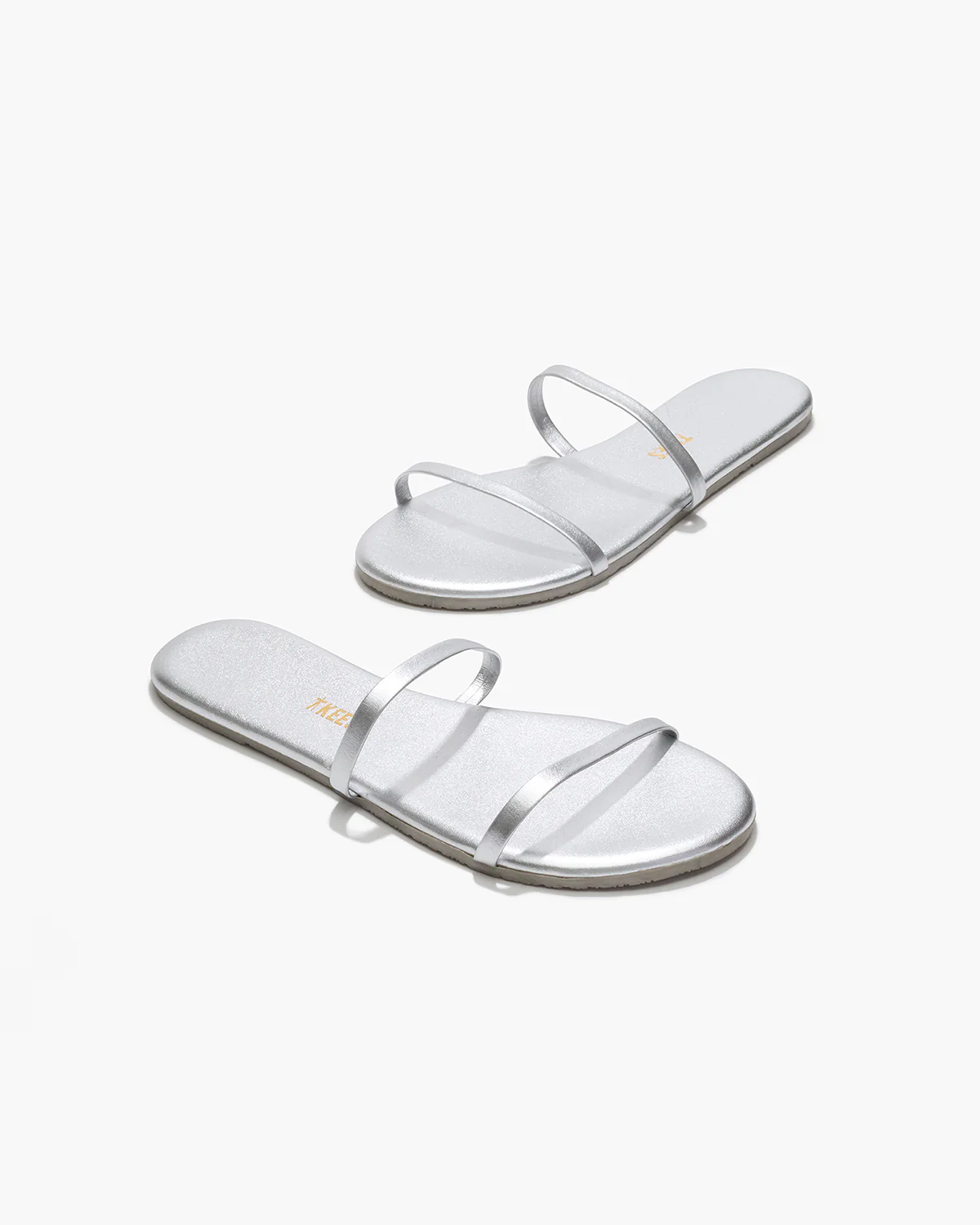 Gemma Metallics - Fairylust - Image 4