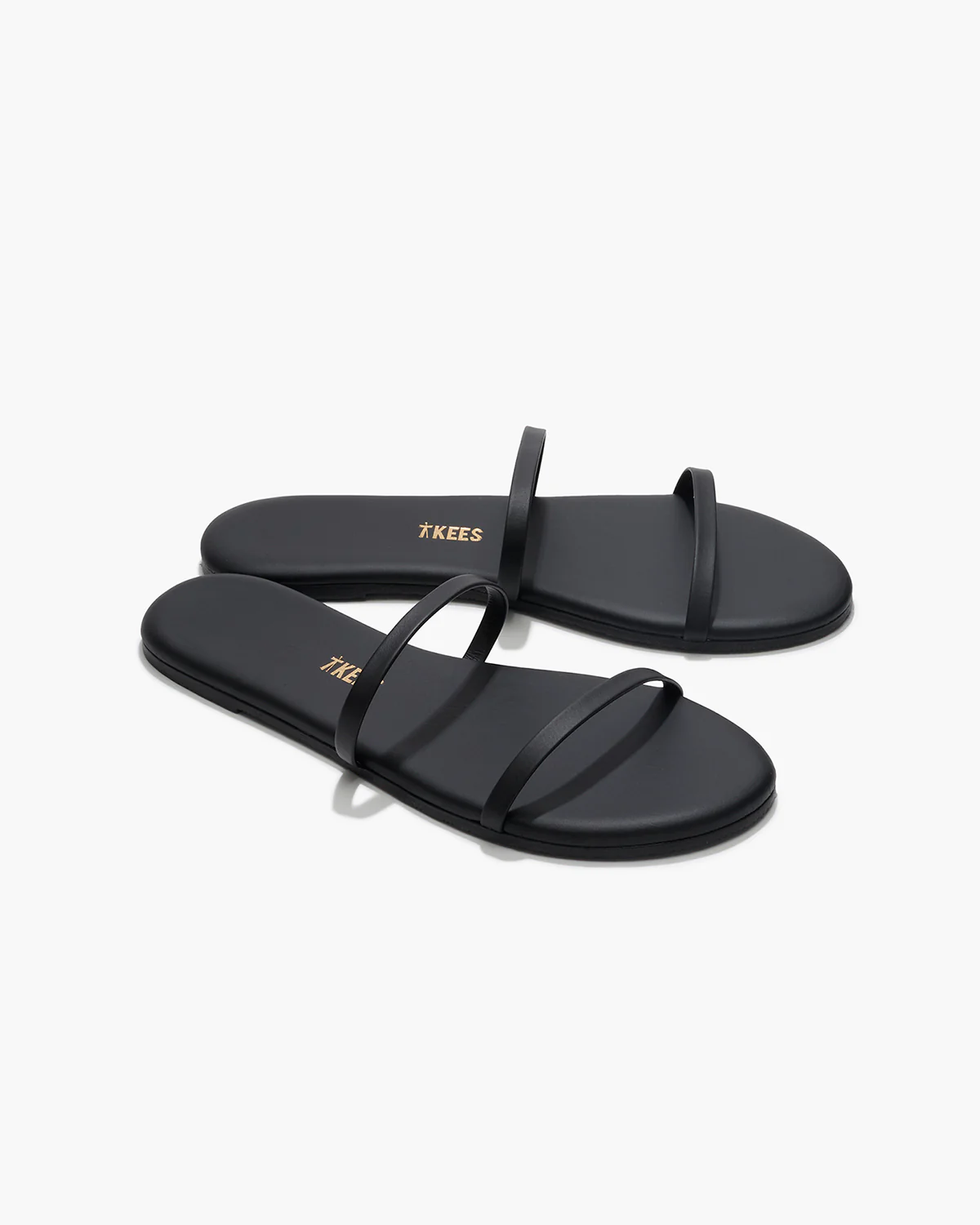 Gemma - Sable - Image 5