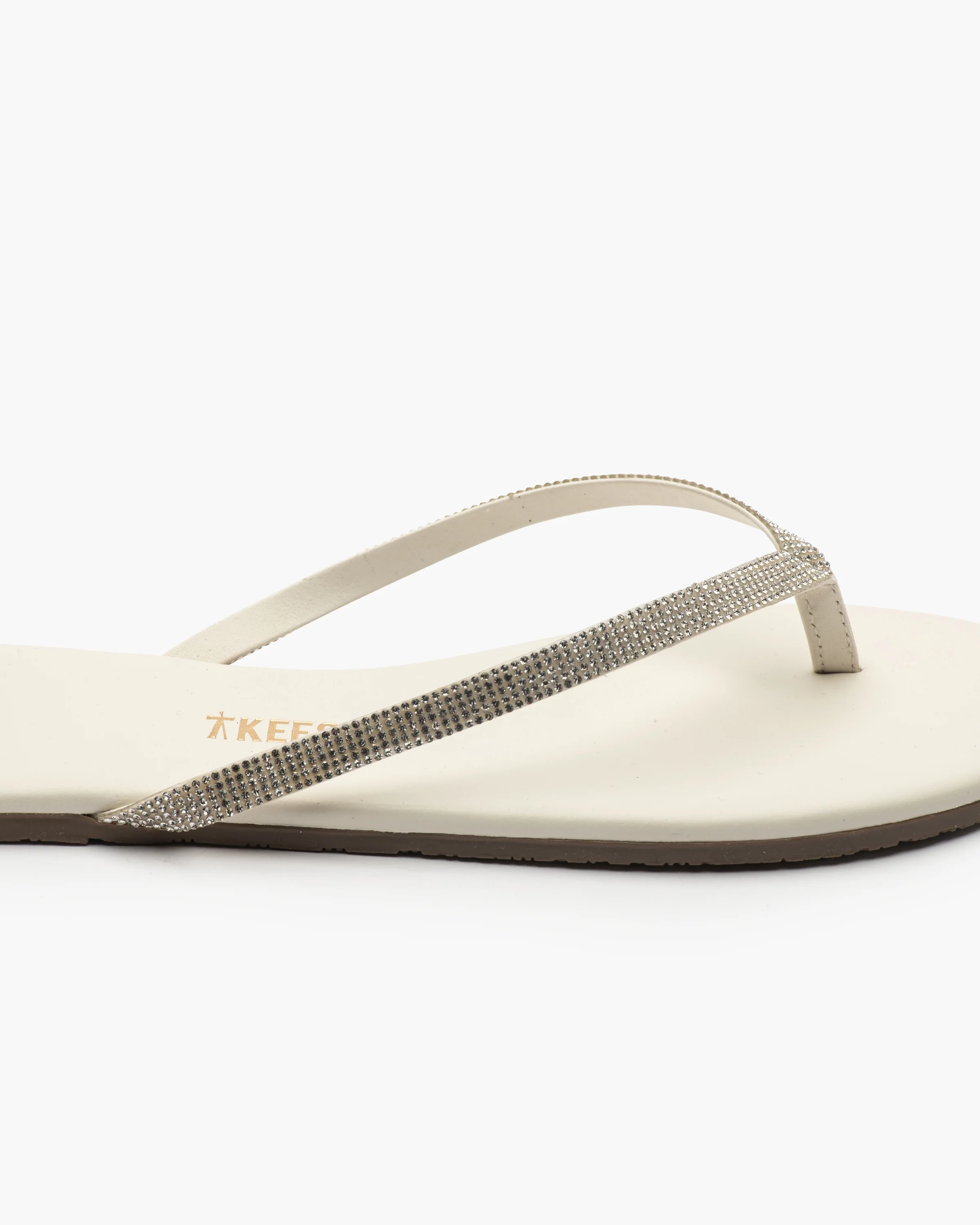 Infinity Lily - Cream - Image 3