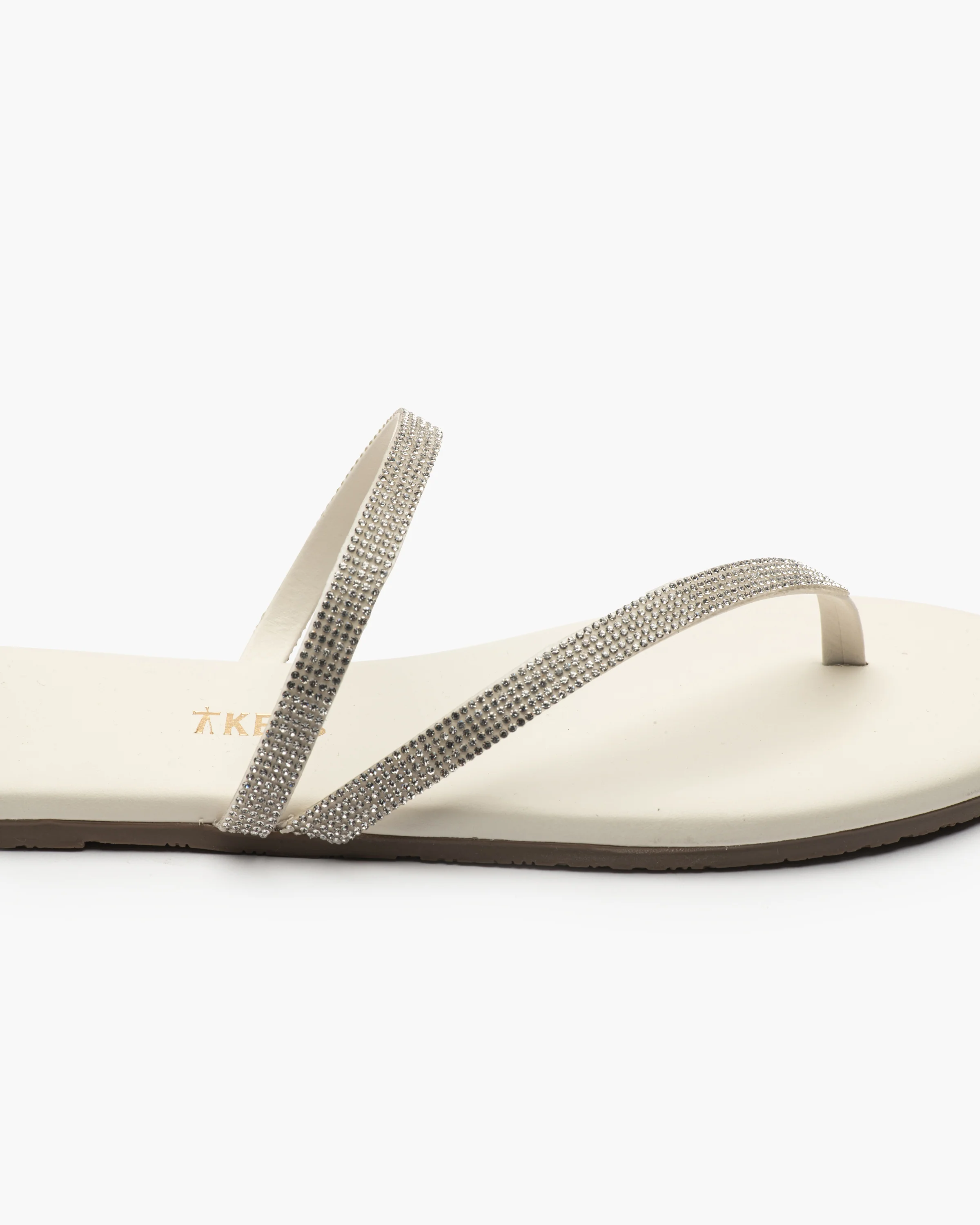 Infinity Sarit - Cream - Image 3