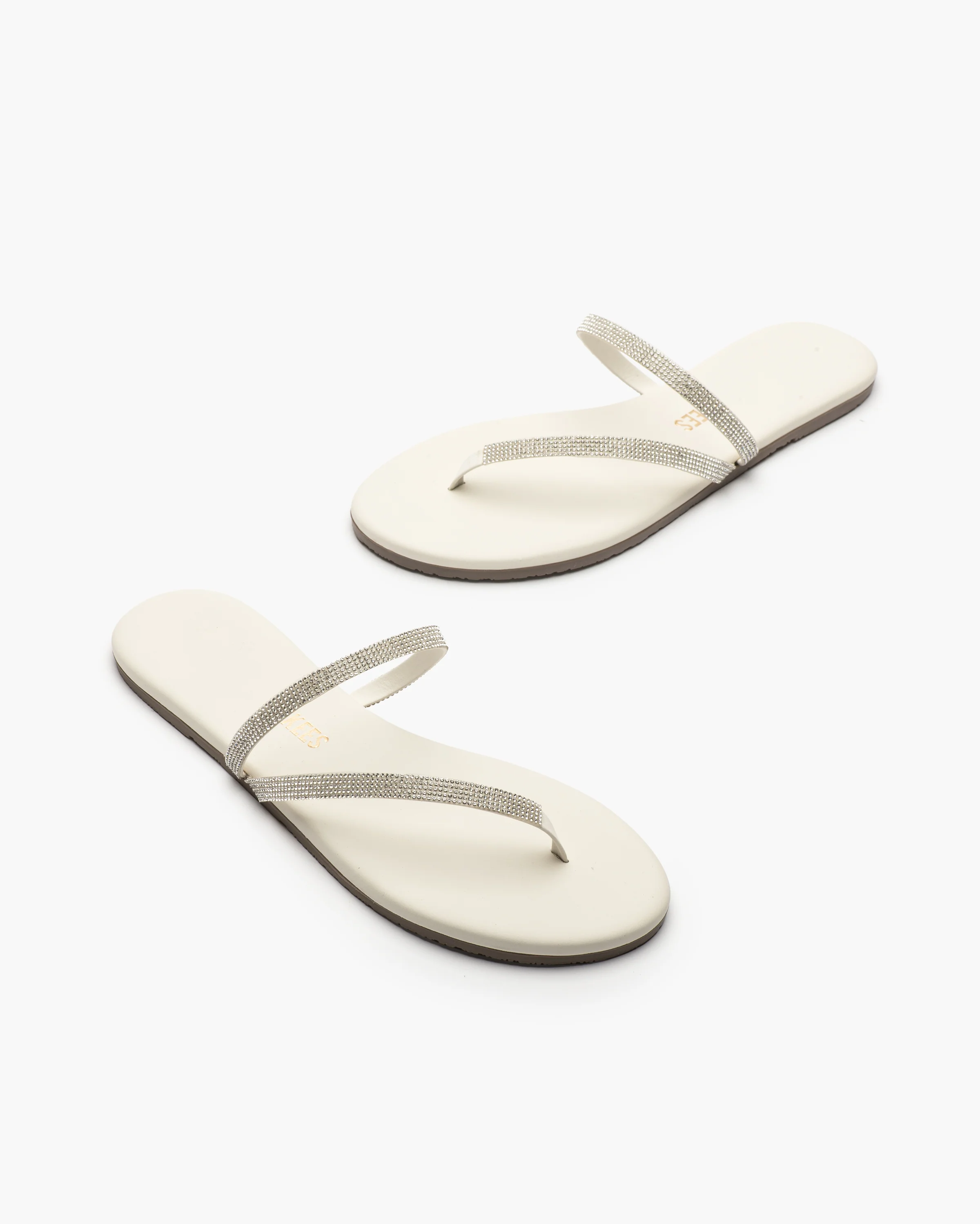 Infinity Sarit - Cream - Image 4