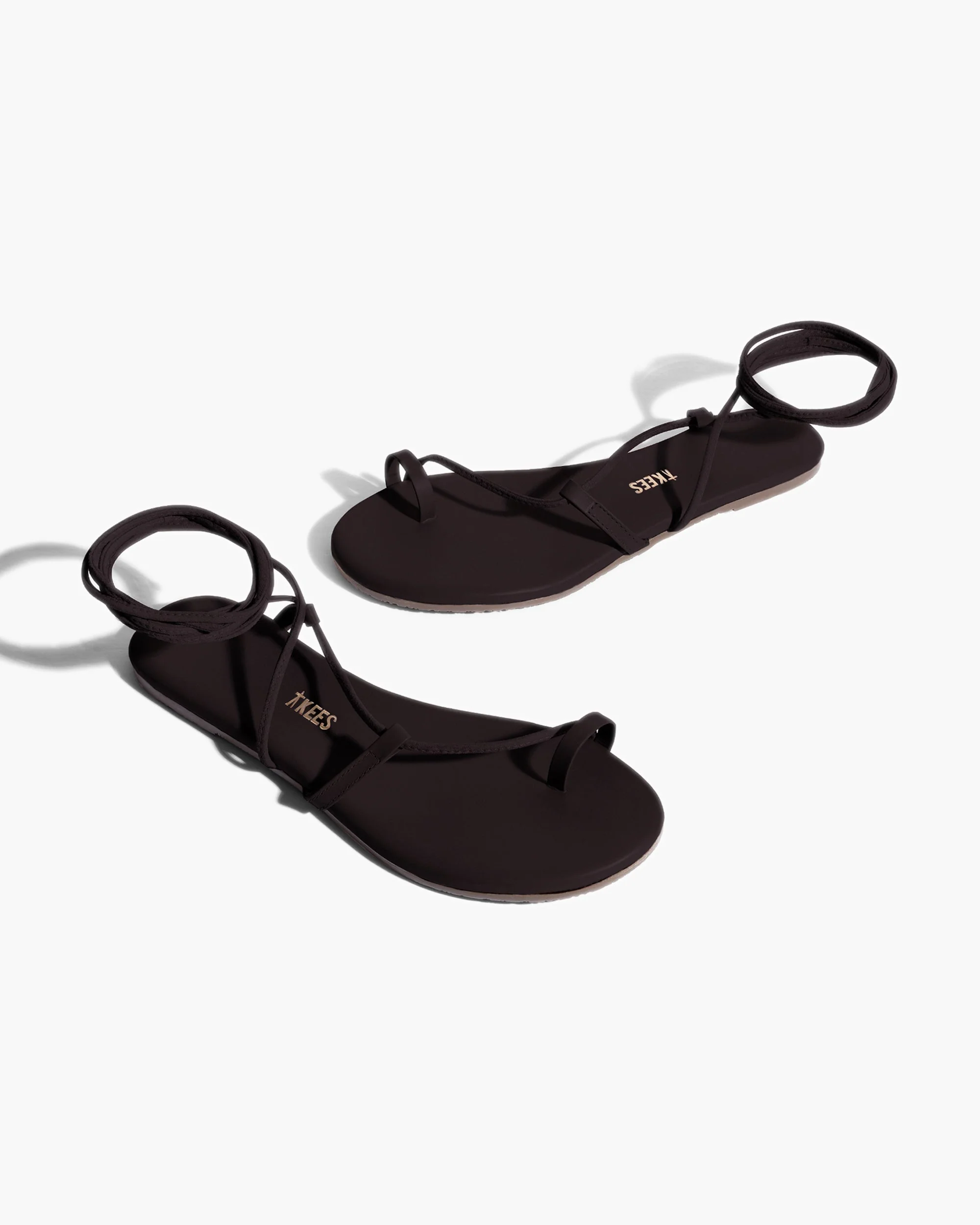 Jo - Black - Image 4