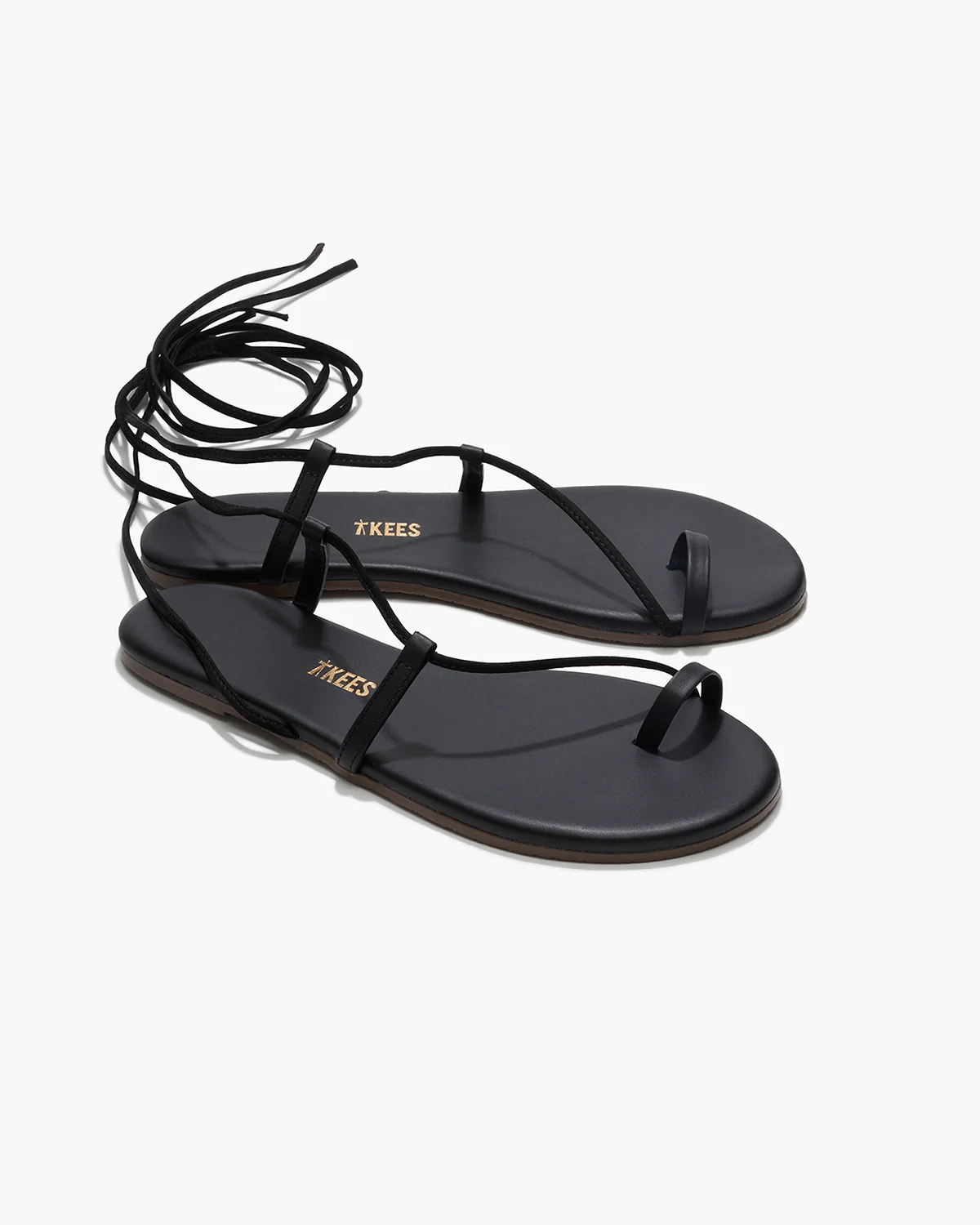 Jo - Black - Image 5
