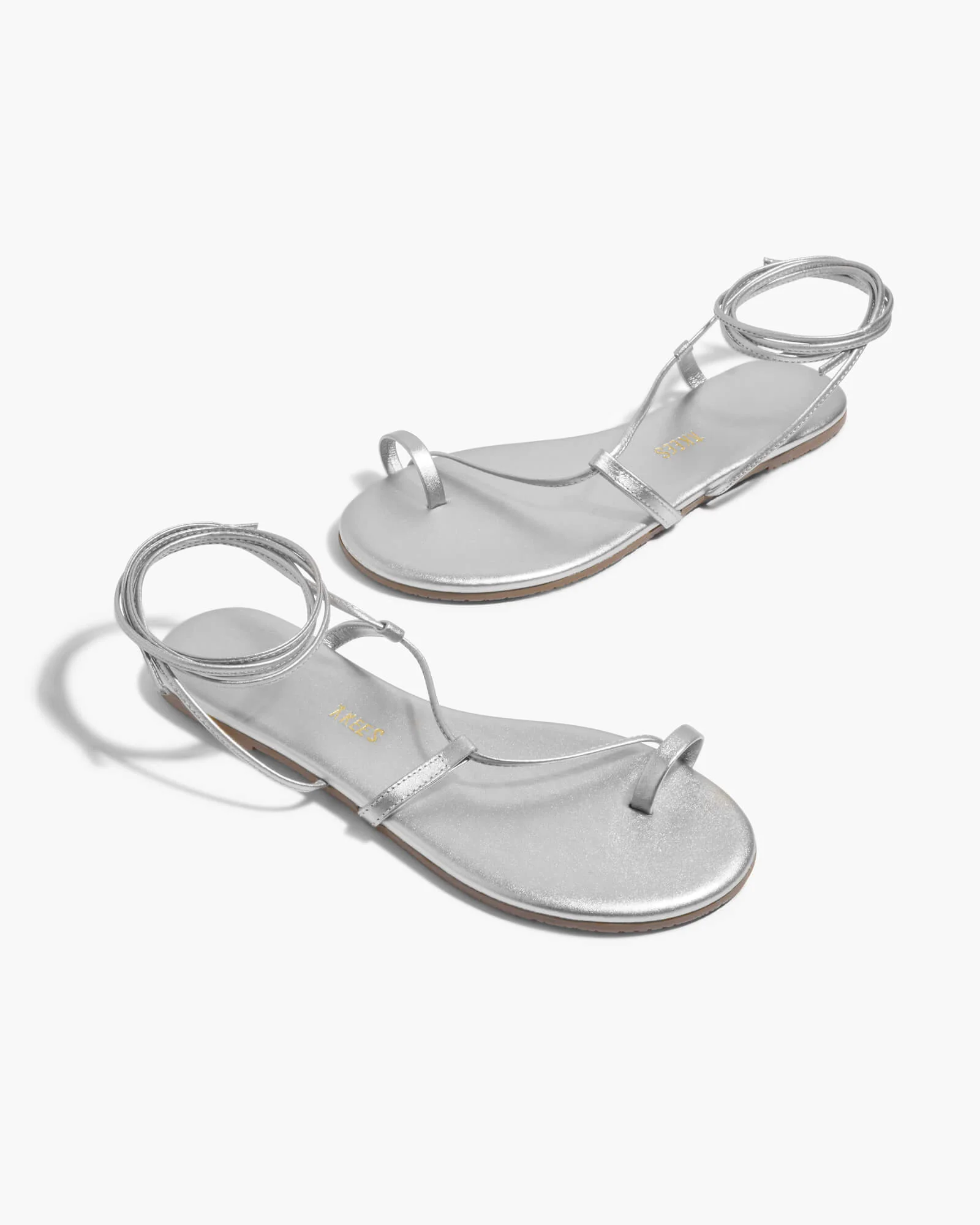 Jo Metallics - Fairylust - Image 3