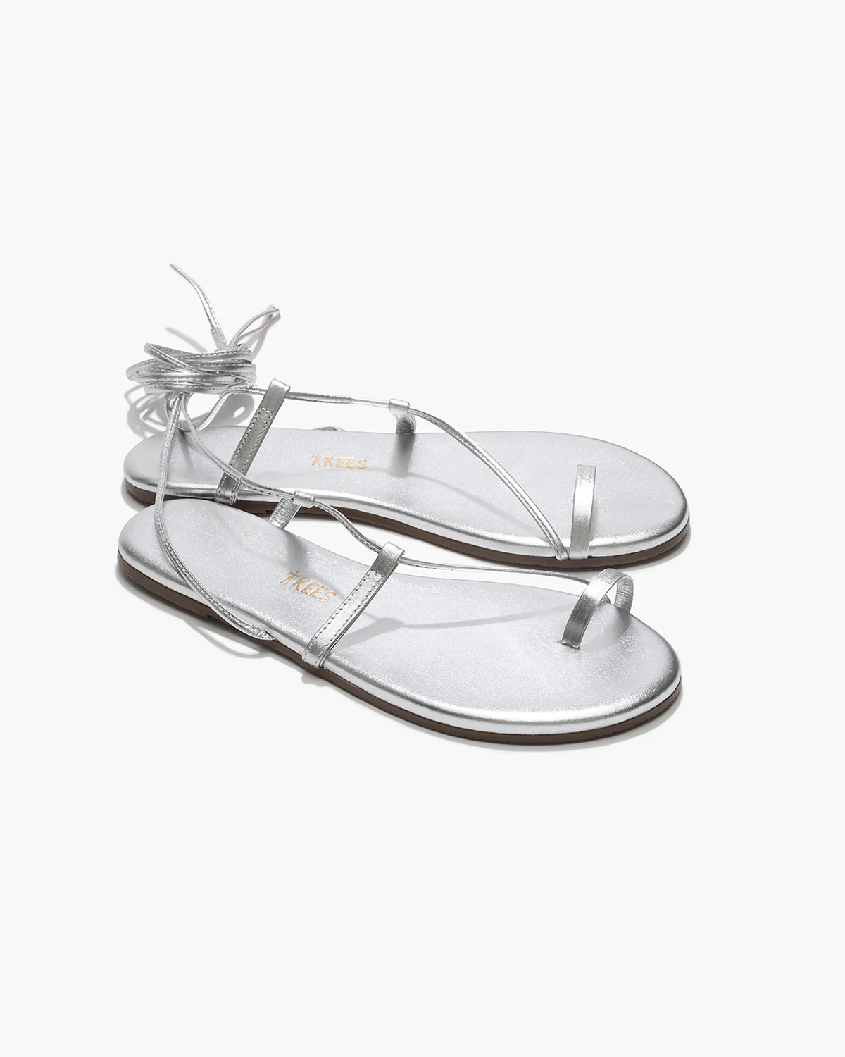 Jo Metallics - Fairylust - Image 5